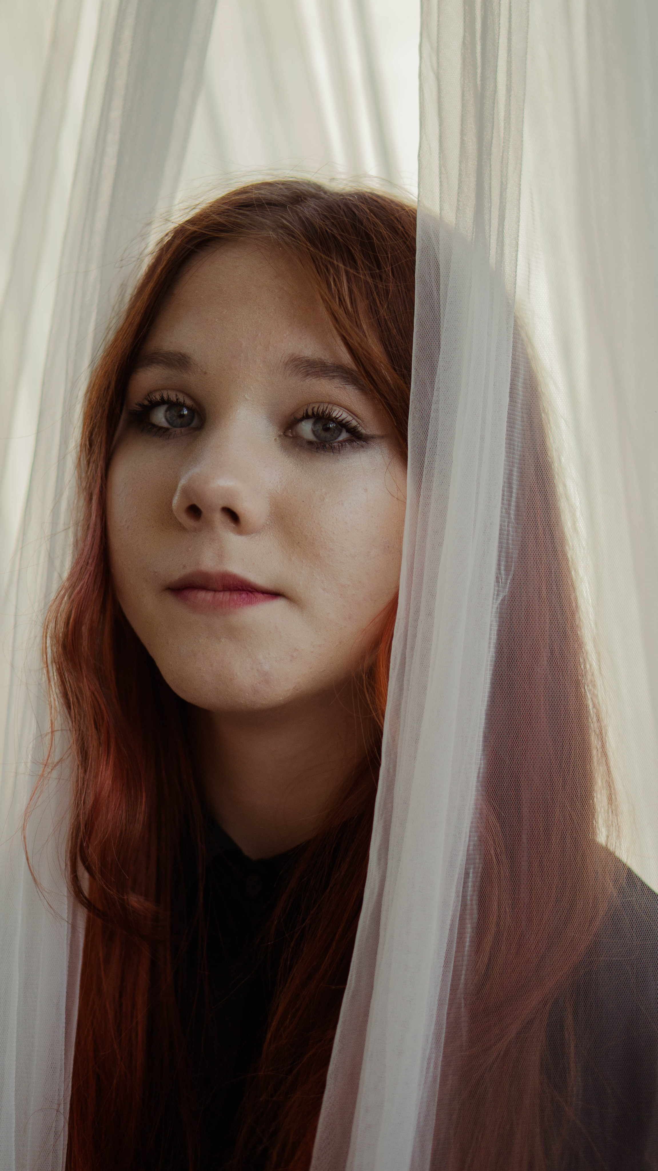 Фотосессия Софии. ФОТОГРАФ САРАТОВ