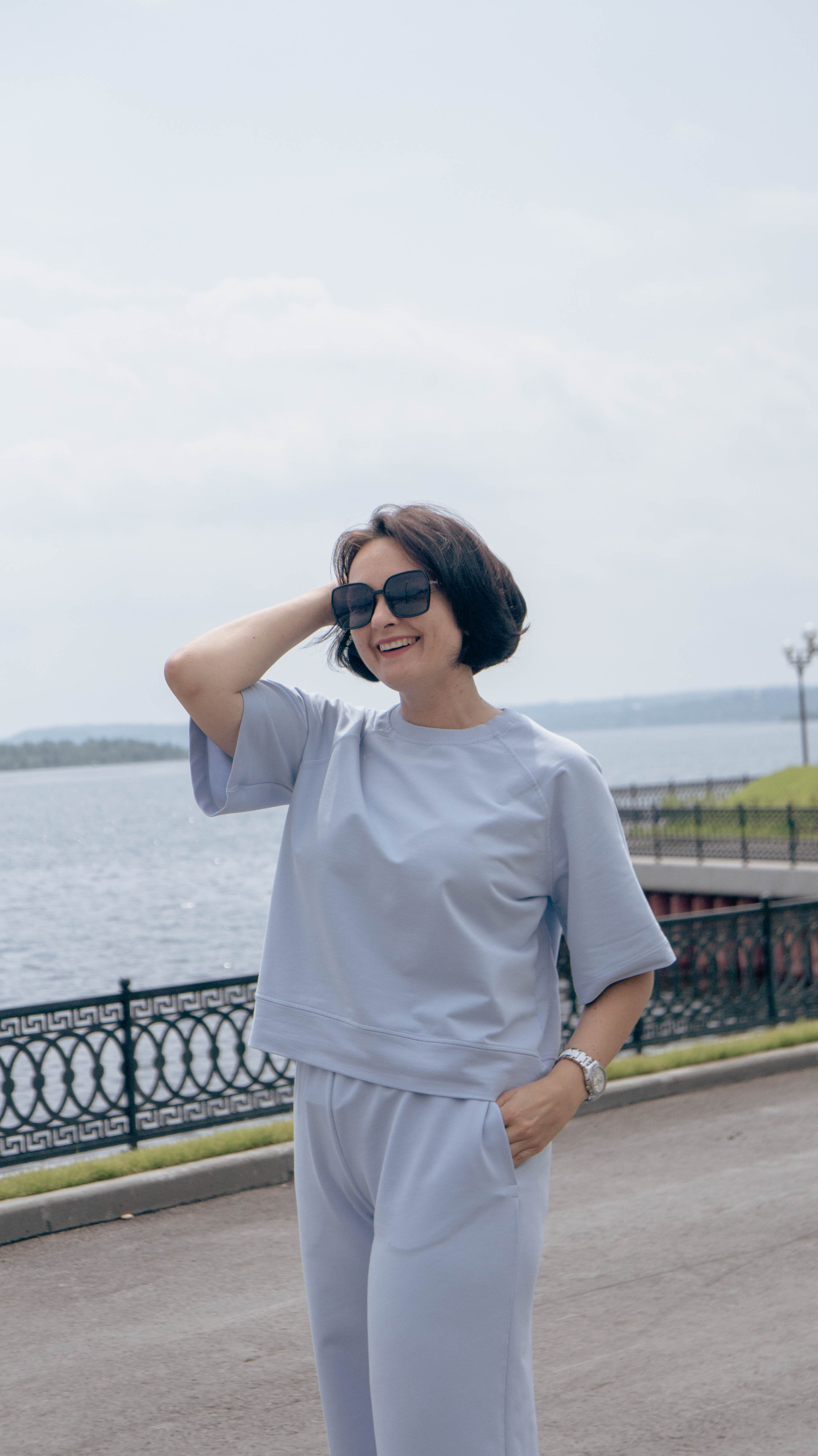 Фотосессия Виктории. ФОТОГРАФ САРАТОВ