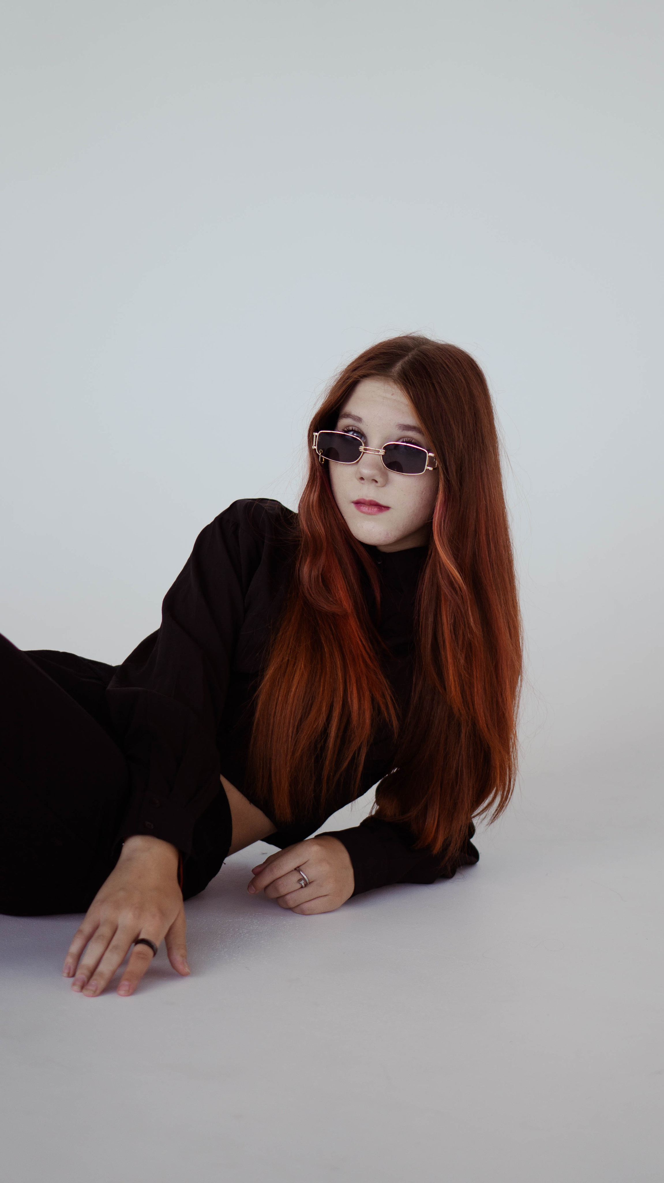 Фотосессия Софии. ФОТОГРАФ САРАТОВ