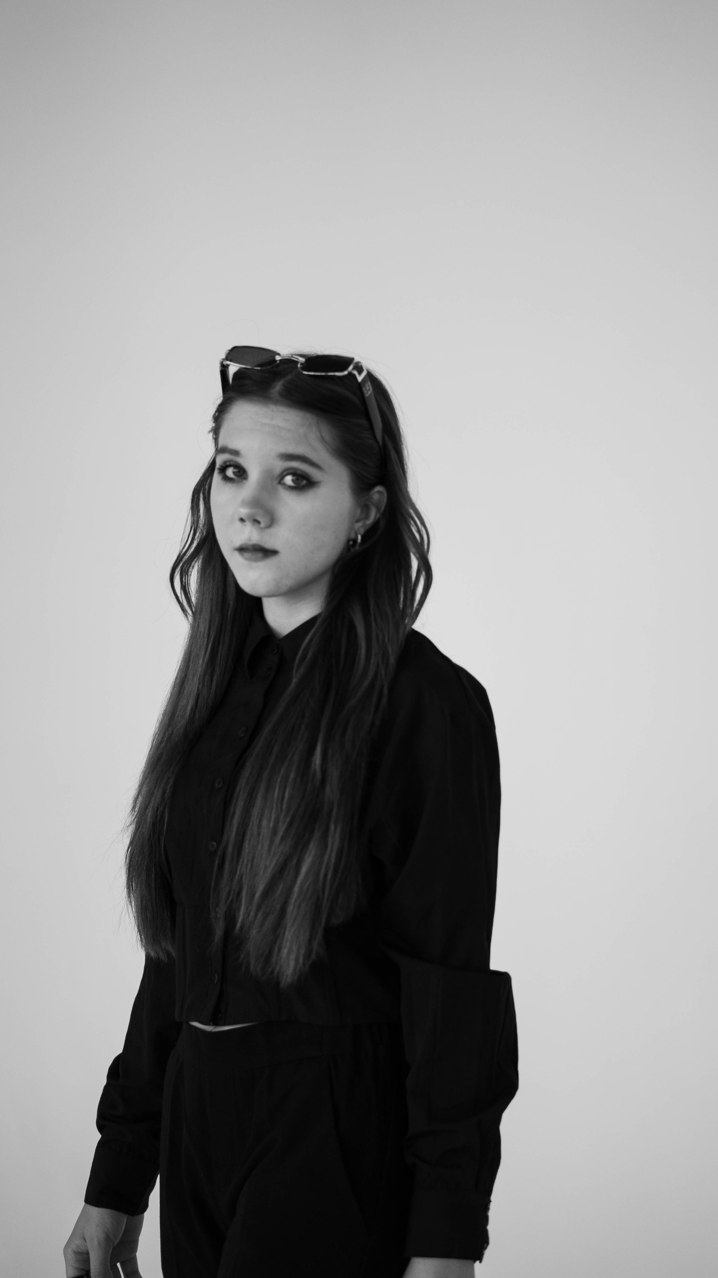 Фотосессия Софии. ФОТОГРАФ САРАТОВ