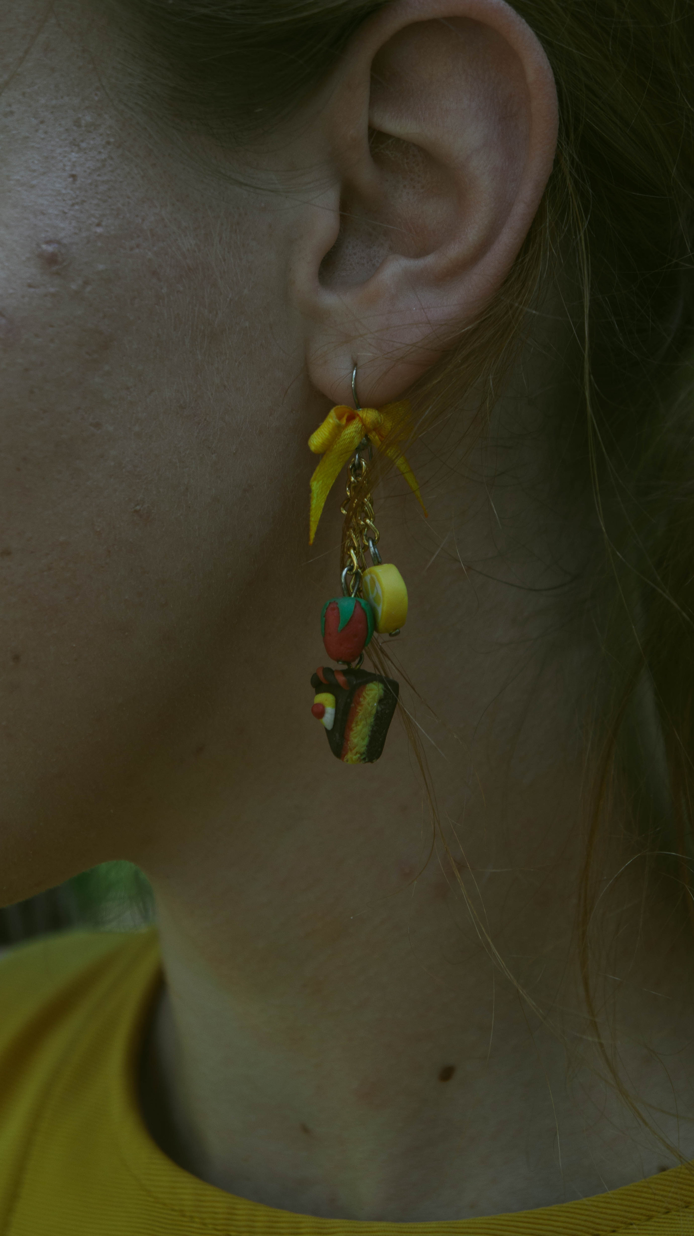 Екатерина. ФОТОГРАФ САРАТОВ