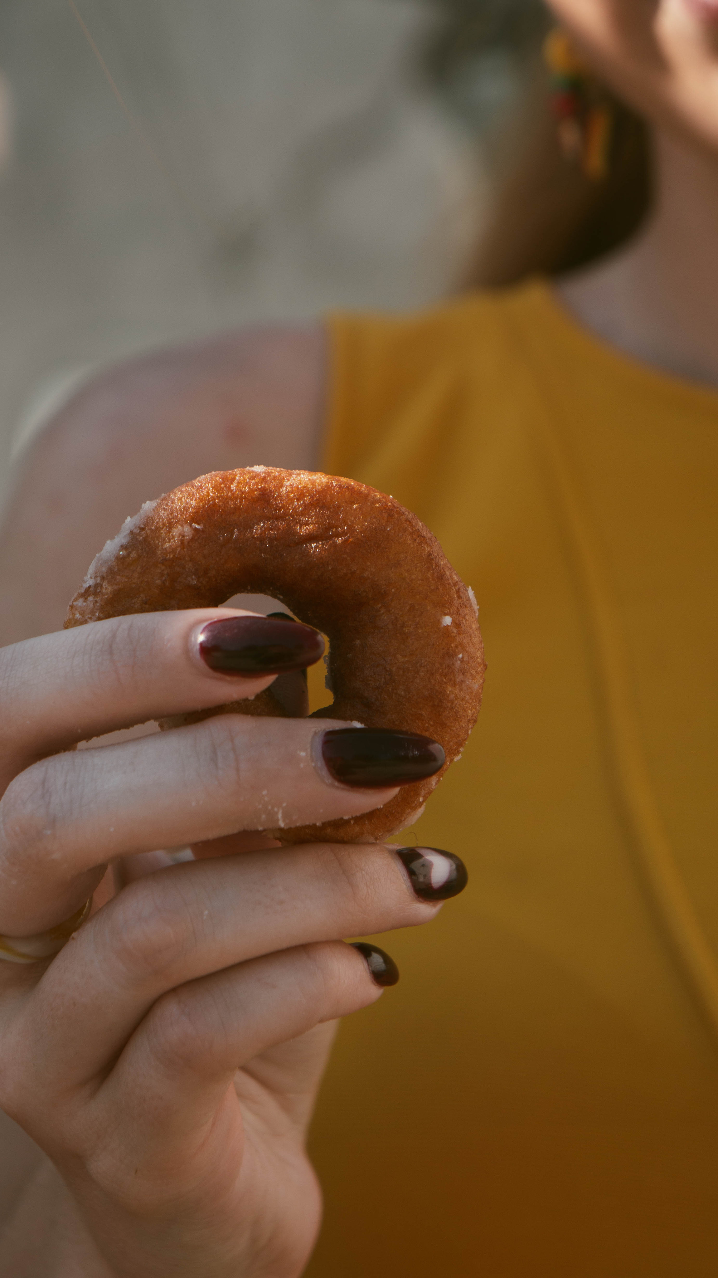 Екатерина. ФОТОГРАФ САРАТОВ