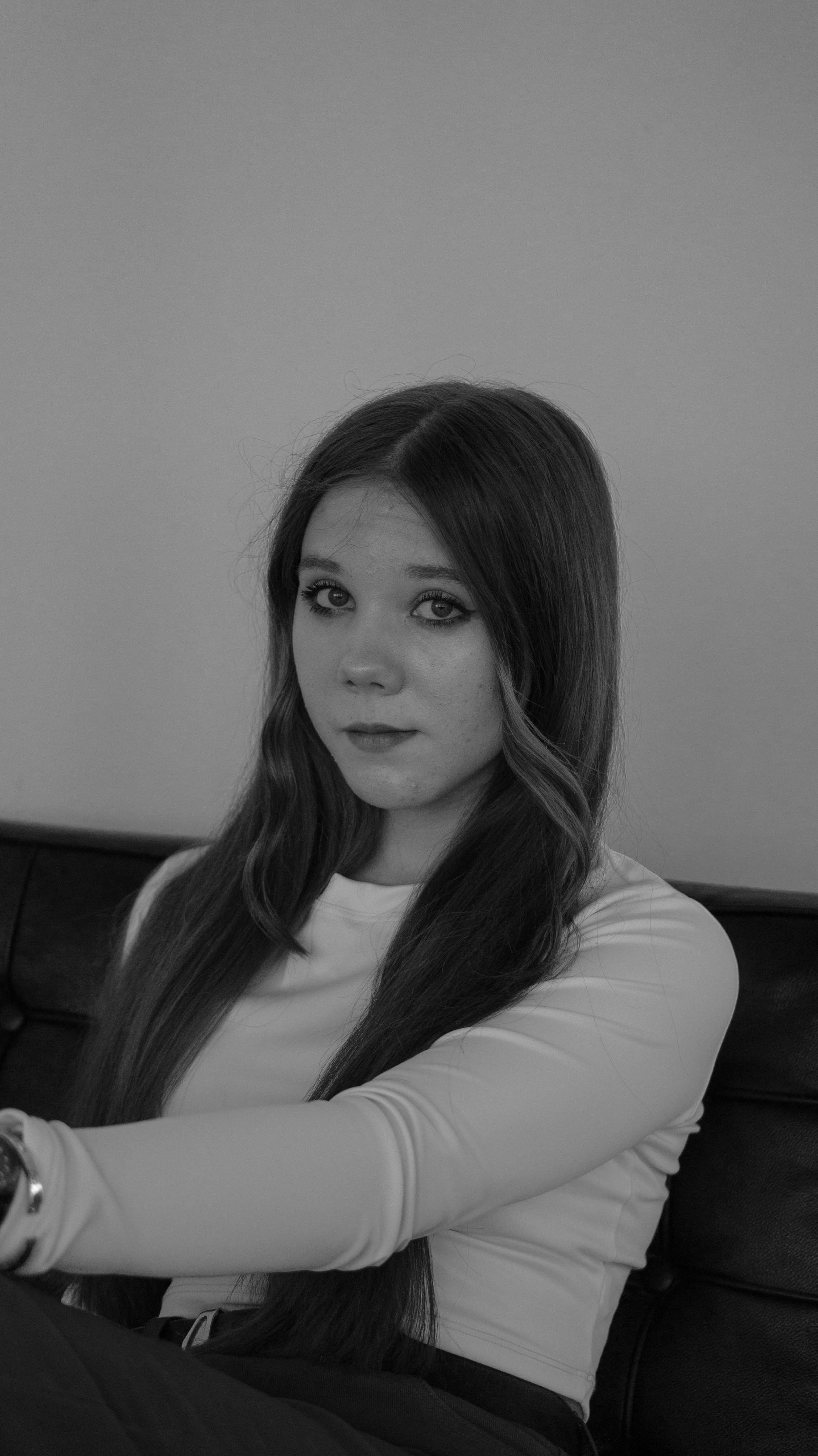 Фотосессия Софии. ФОТОГРАФ САРАТОВ