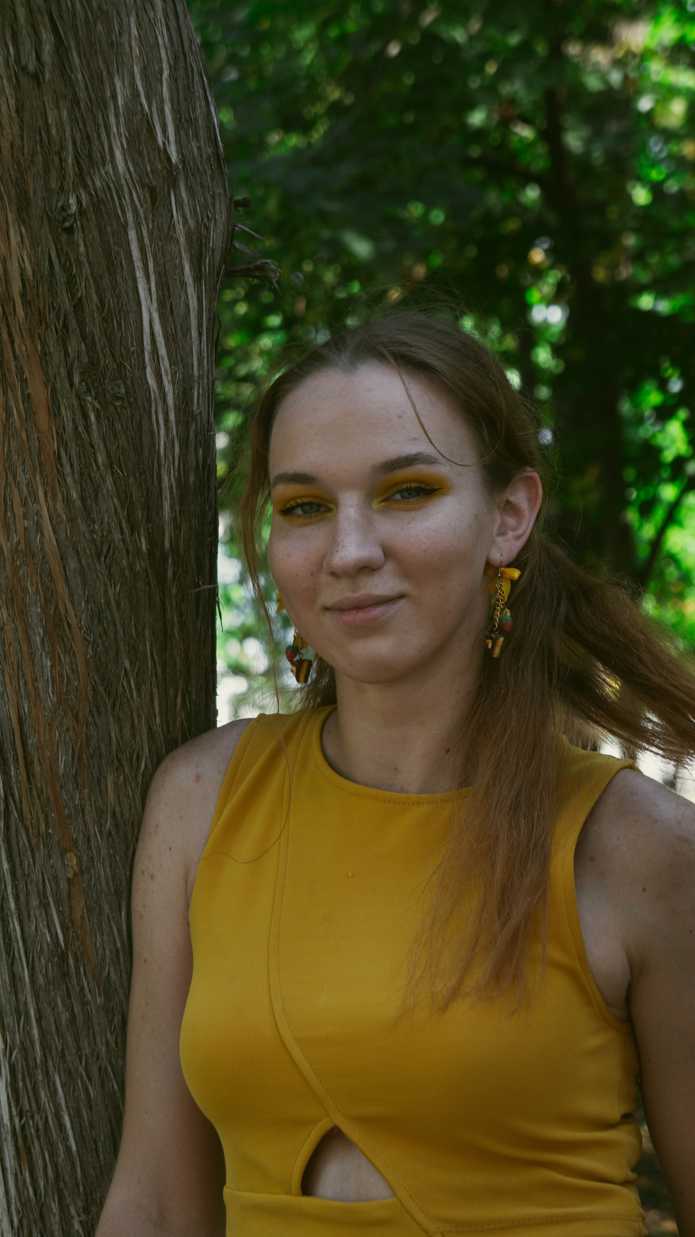 Екатерина. ФОТОГРАФ САРАТОВ