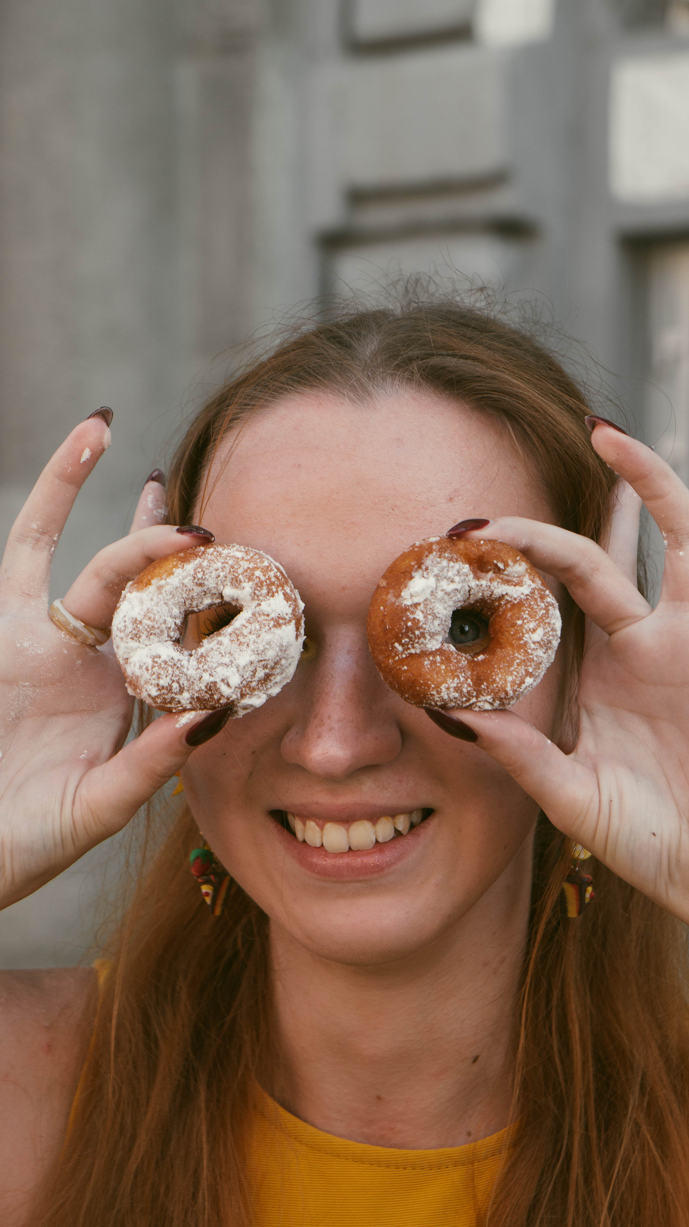 Екатерина. ФОТОГРАФ САРАТОВ