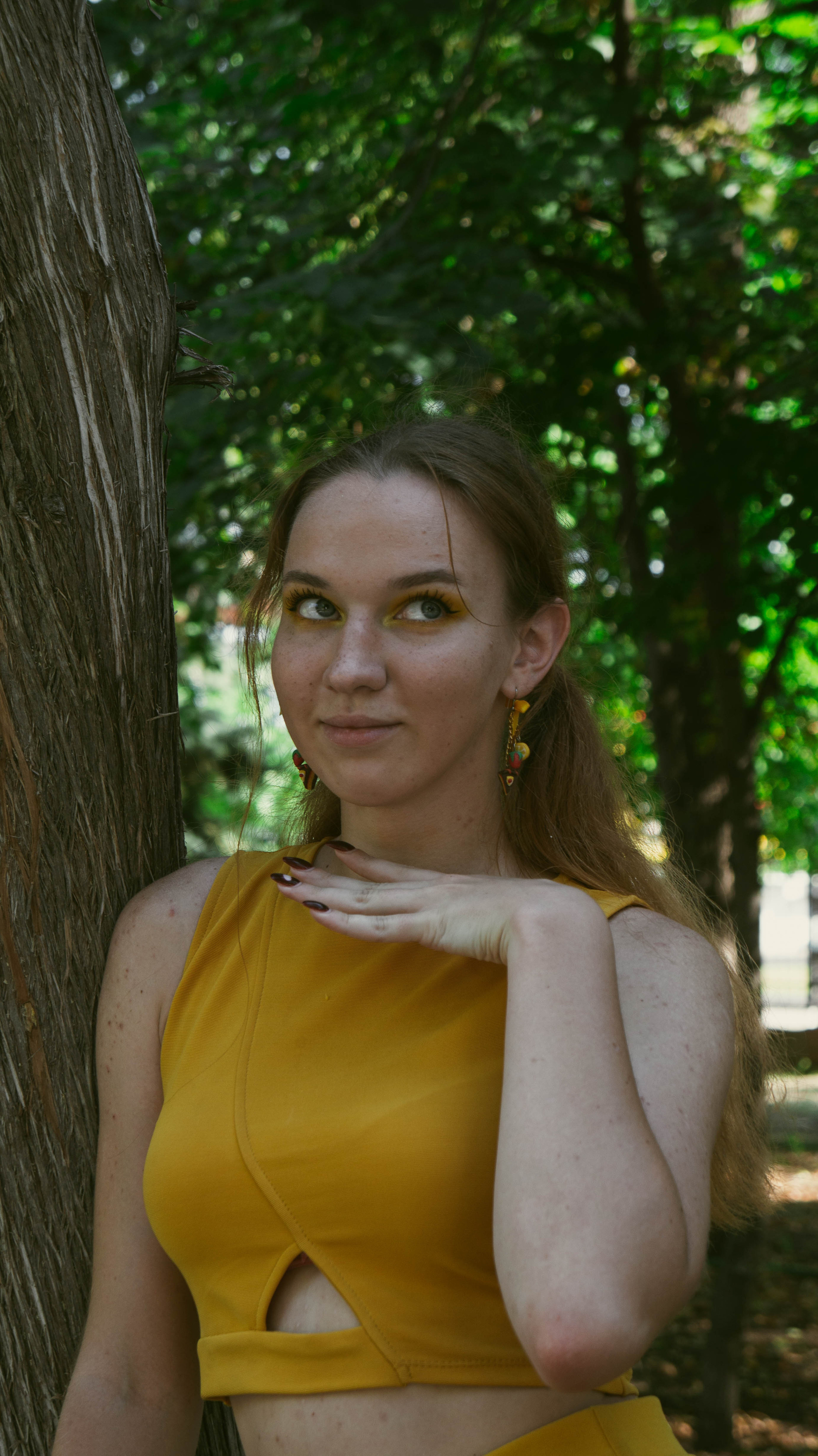 Екатерина. ФОТОГРАФ САРАТОВ