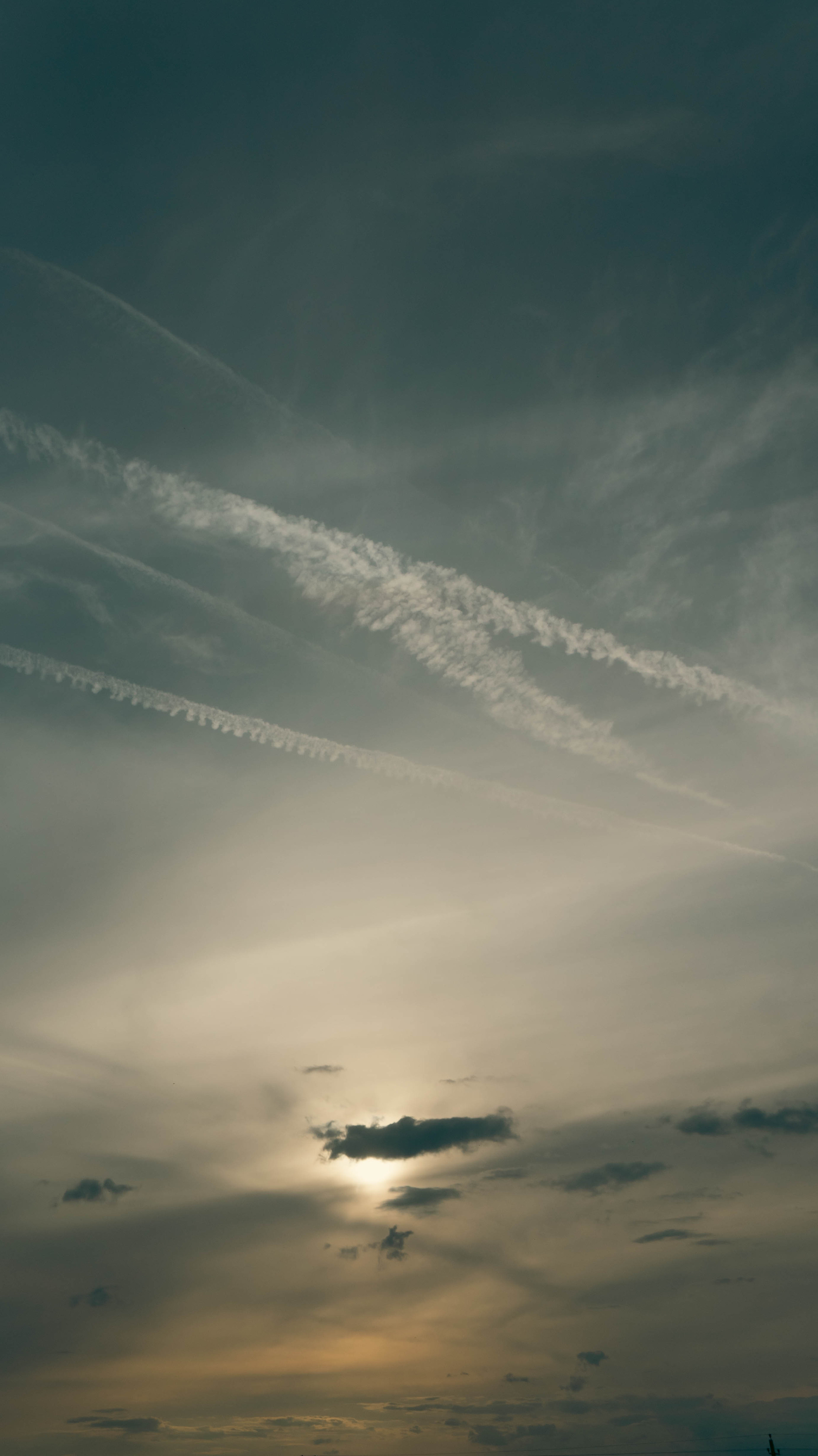 Воздушный шар. ФОТОГРАФ САРАТОВ