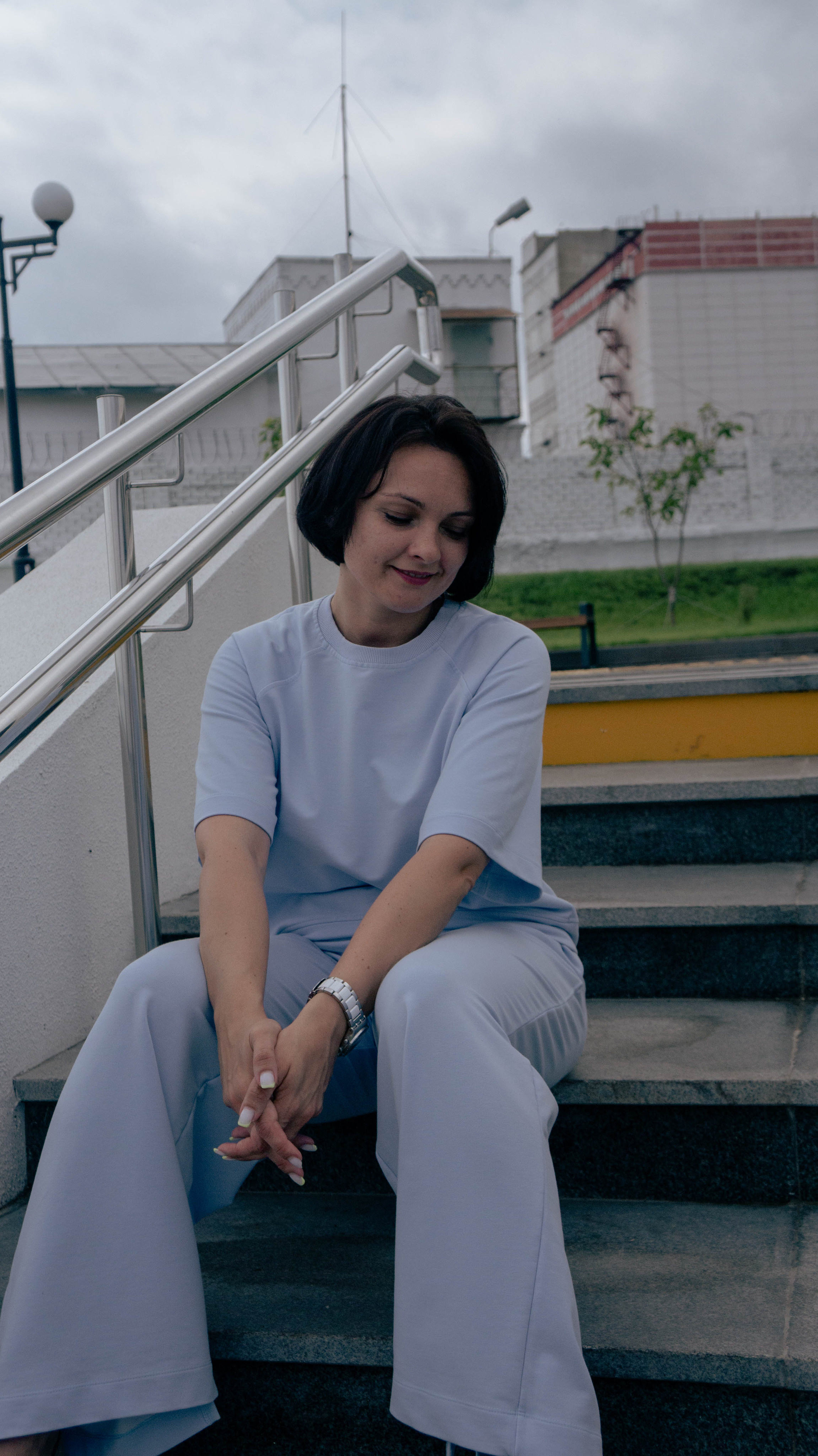 Фотосессия Виктории. ФОТОГРАФ САРАТОВ