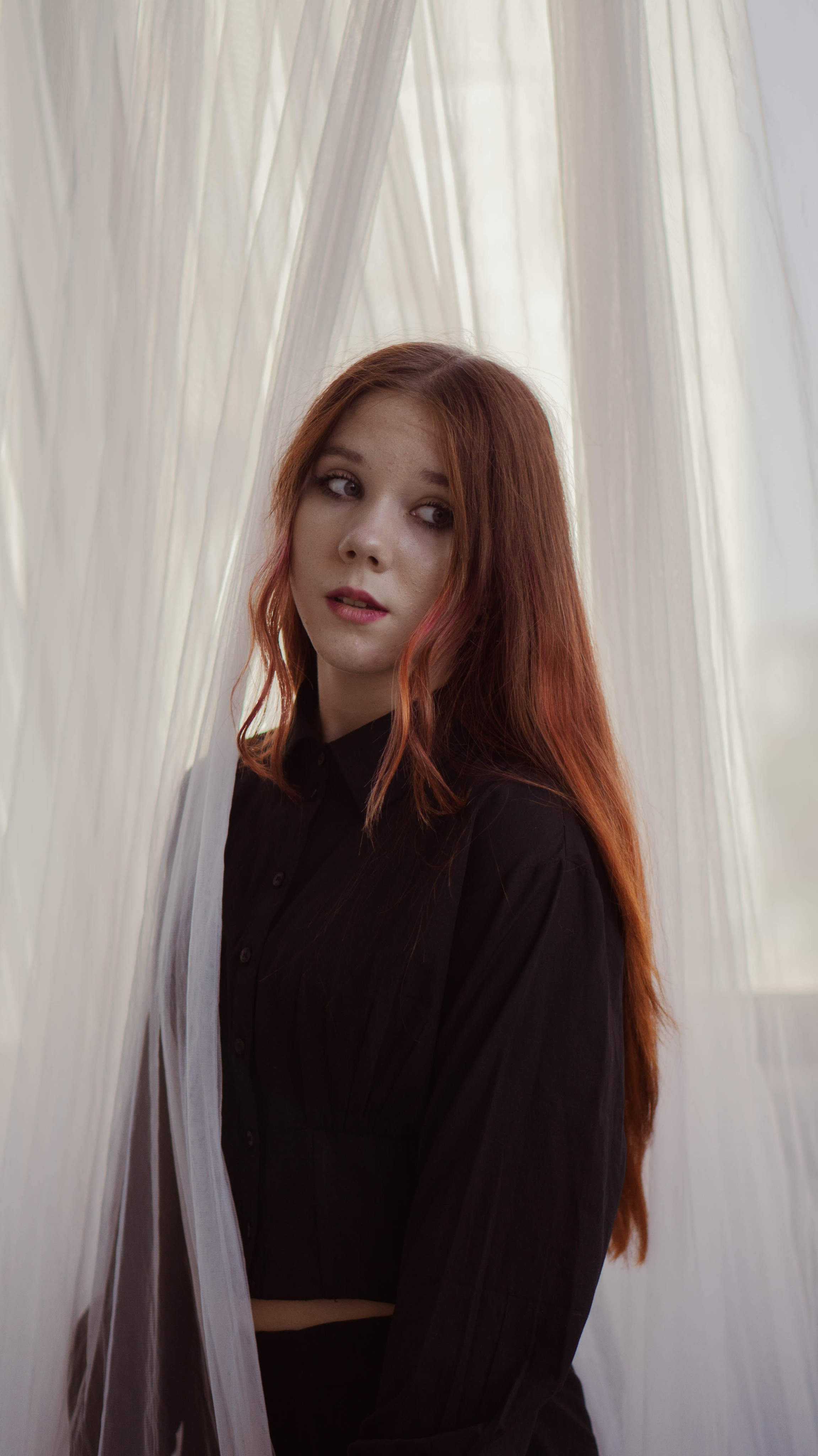 Фотосессия Софии. ФОТОГРАФ САРАТОВ