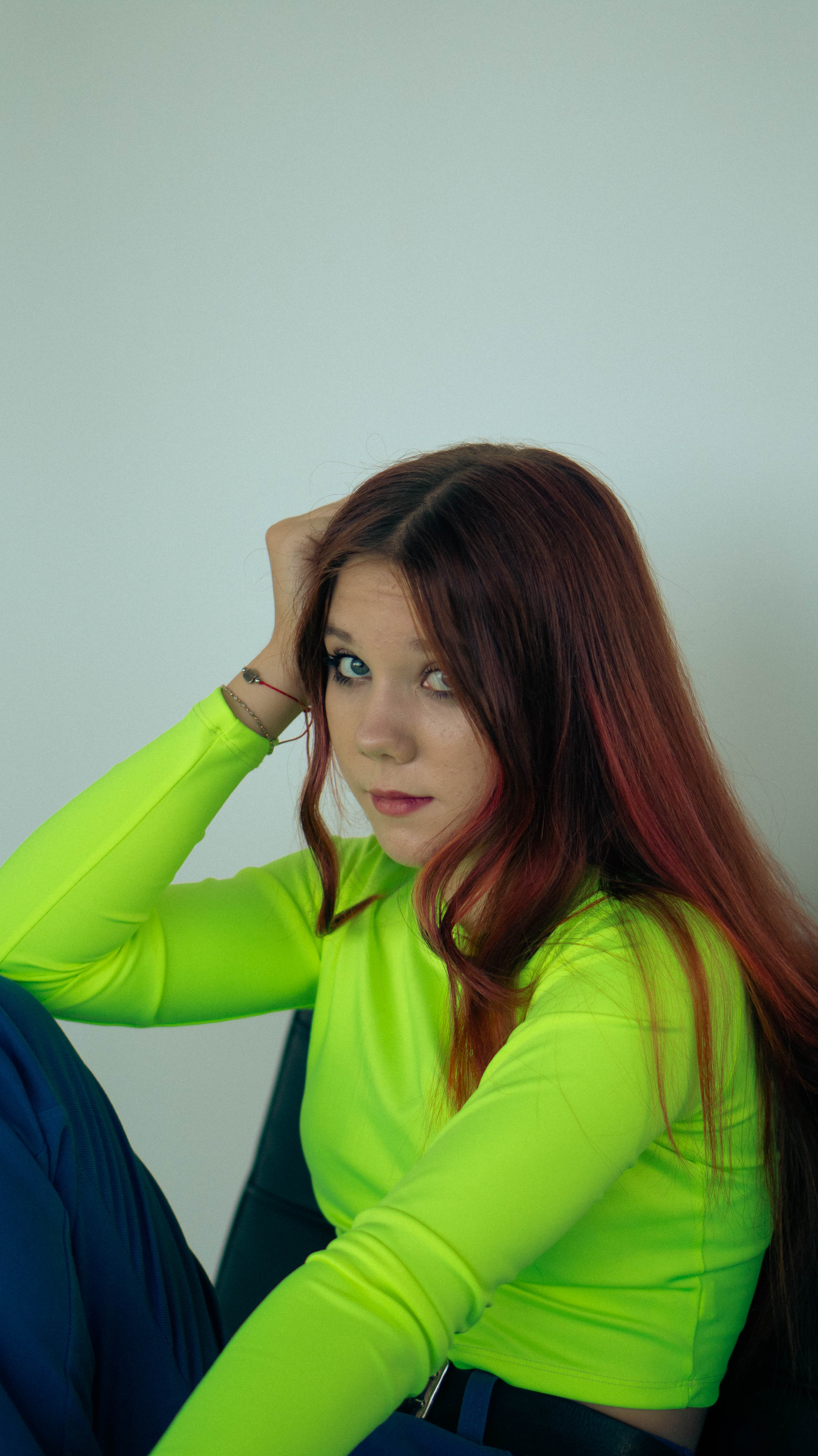 Фотосессия Софии. ФОТОГРАФ САРАТОВ