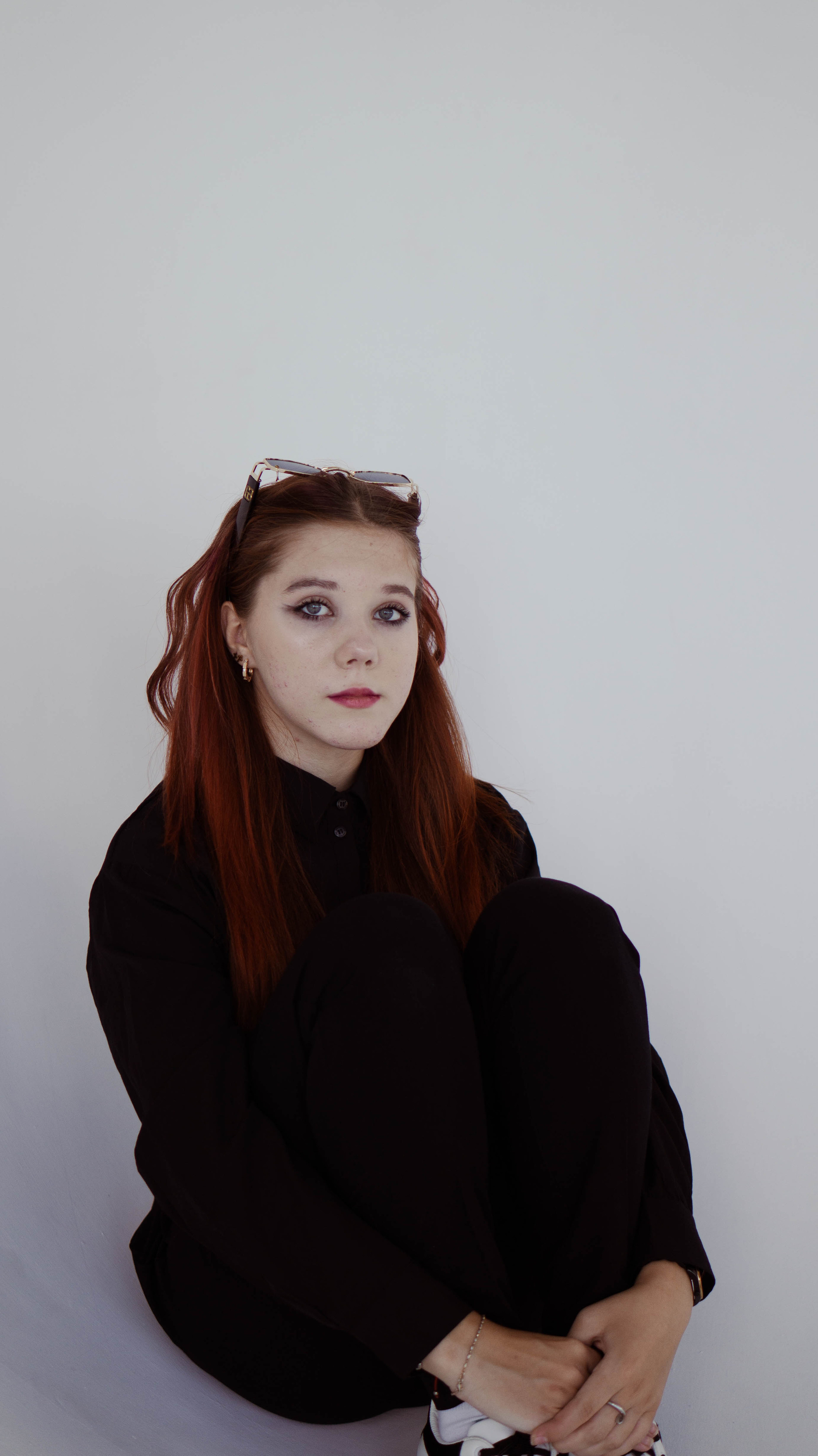 Фотосессия Софии. ФОТОГРАФ САРАТОВ