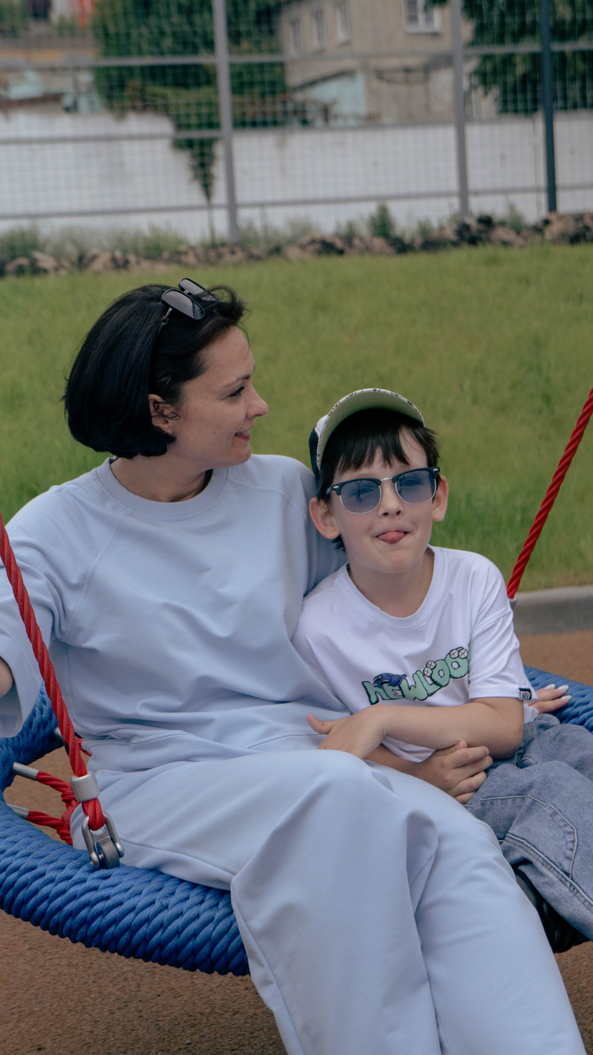 Фотосессия Виктории. ФОТОГРАФ САРАТОВ