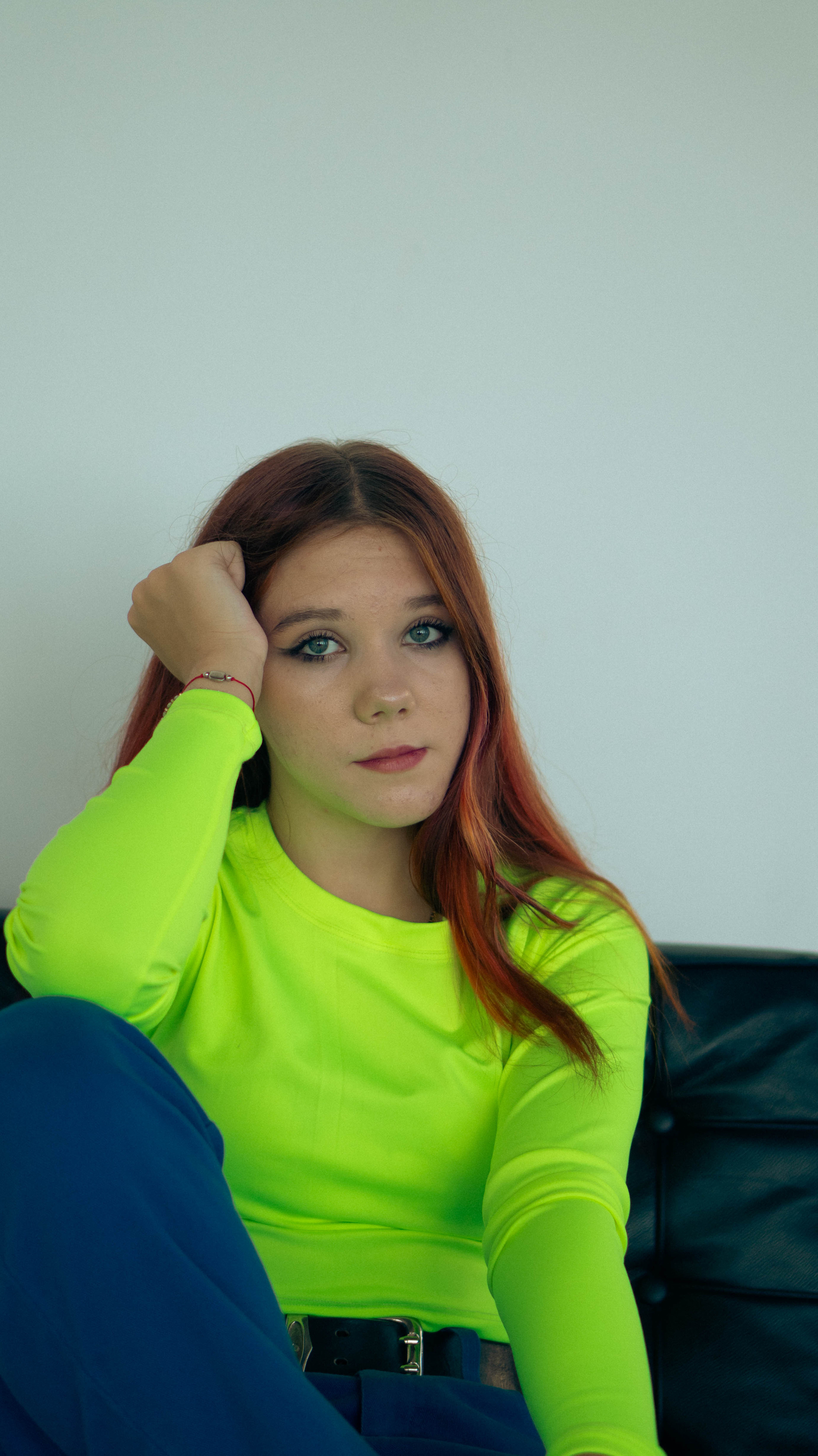 Фотосессия Софии. ФОТОГРАФ САРАТОВ