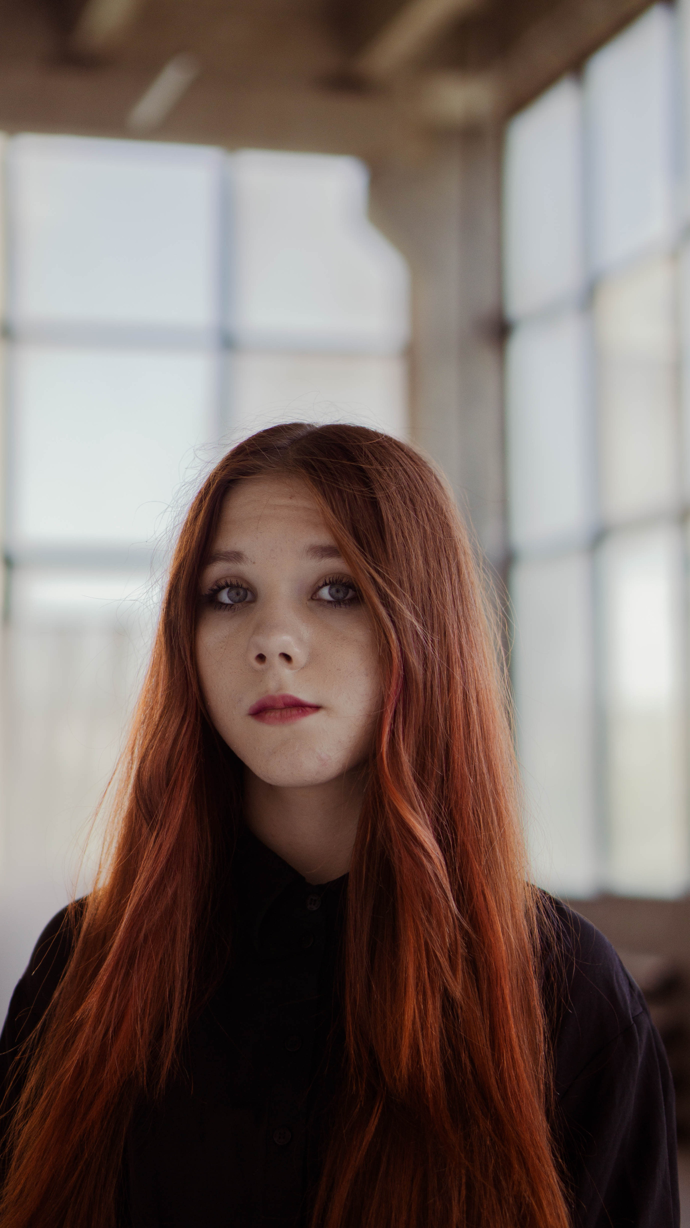 Фотосессия Софии. ФОТОГРАФ САРАТОВ