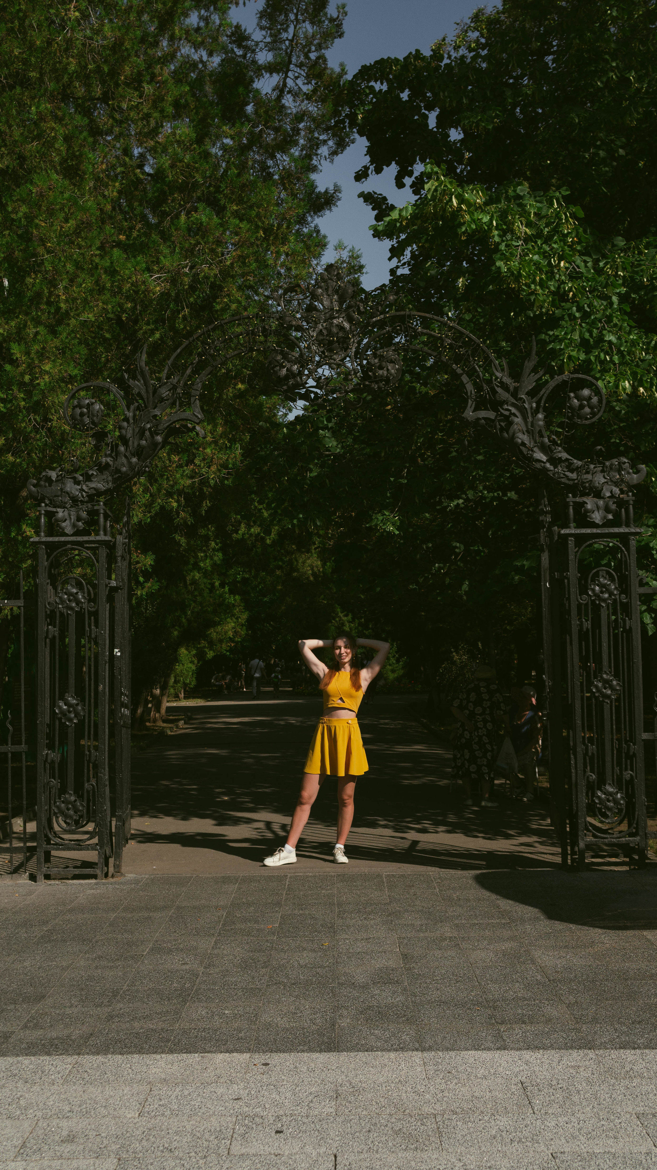 Екатерина. ФОТОГРАФ САРАТОВ