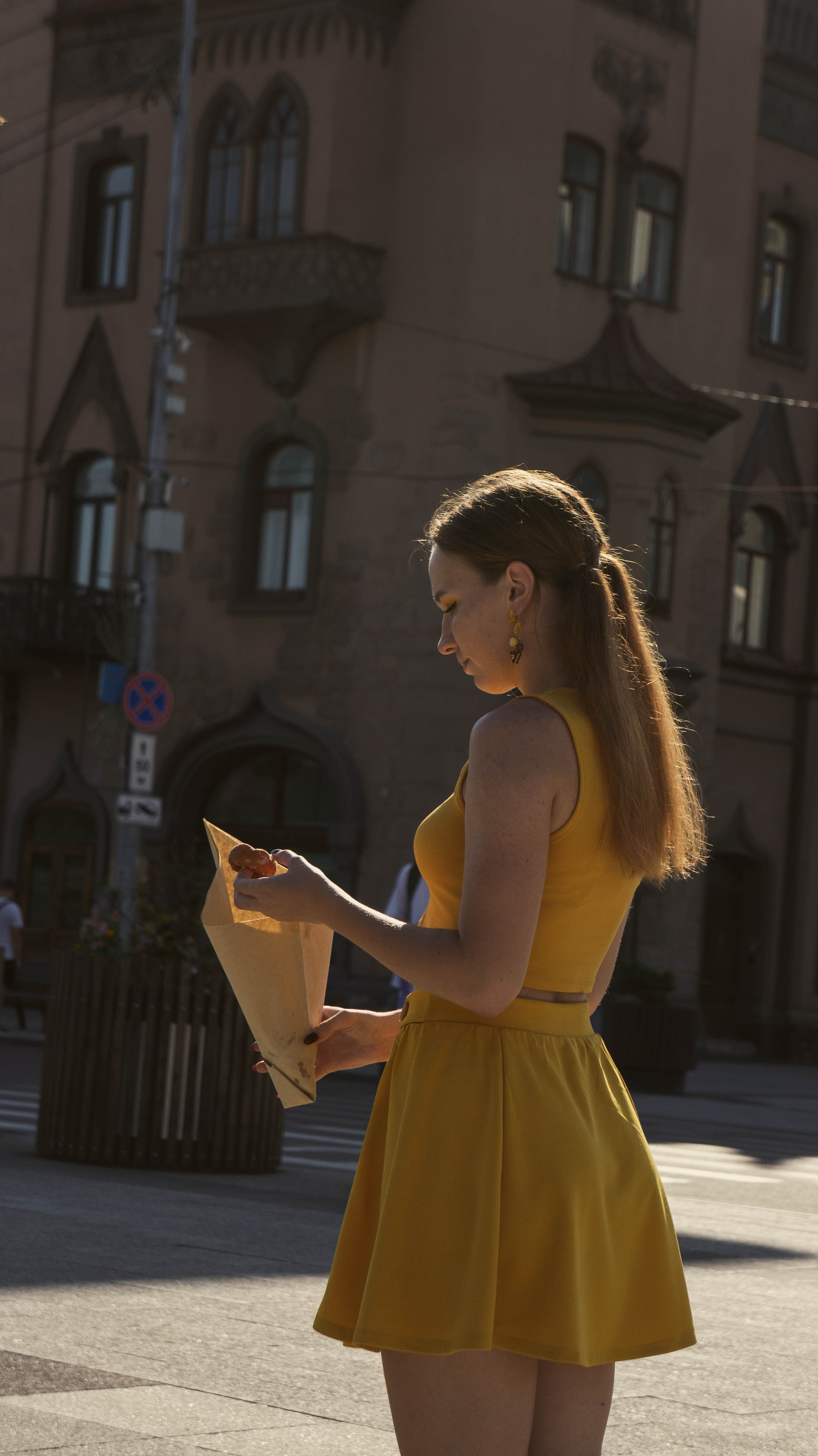 Екатерина. ФОТОГРАФ САРАТОВ