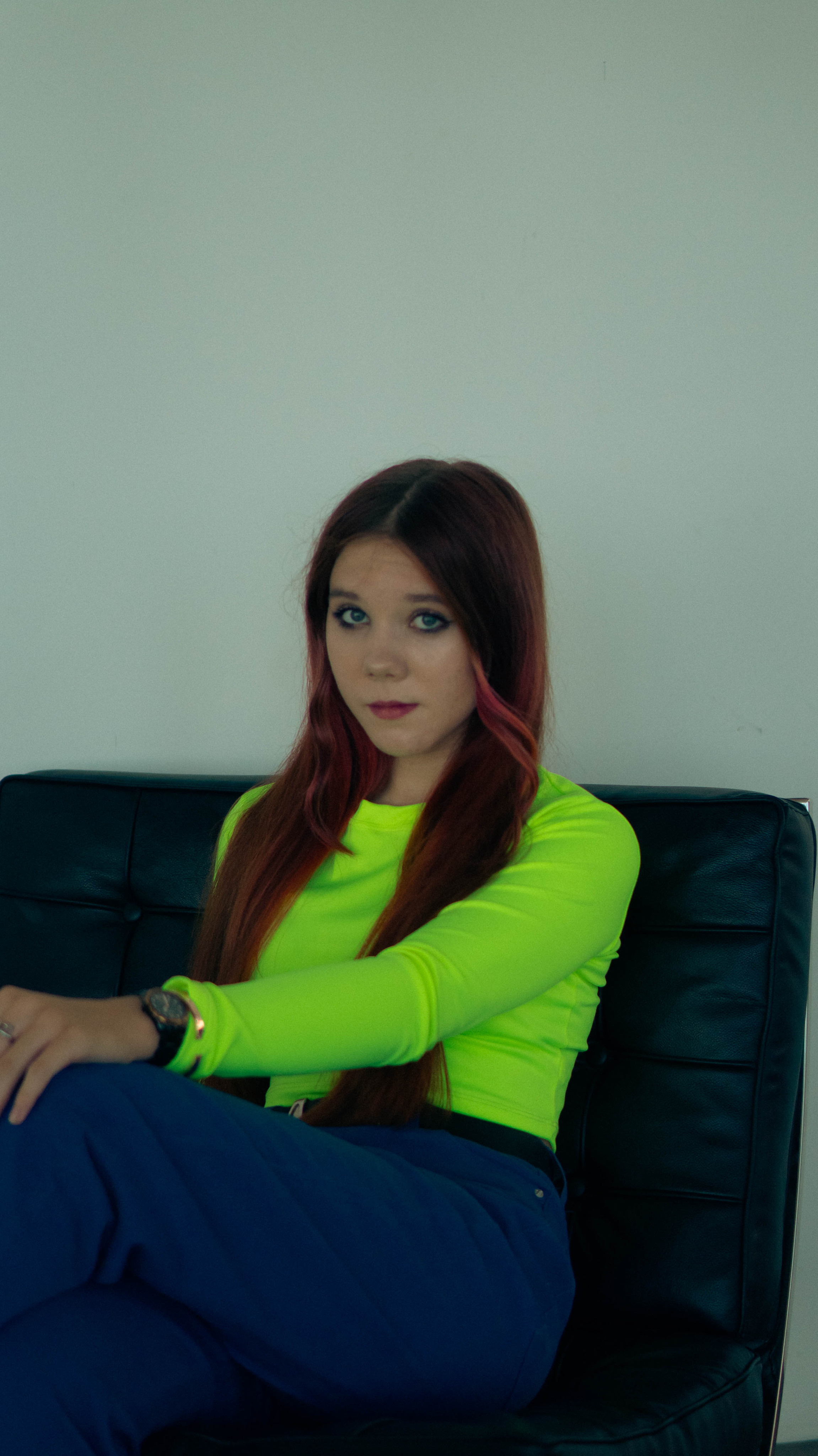 Фотосессия Софии. ФОТОГРАФ САРАТОВ