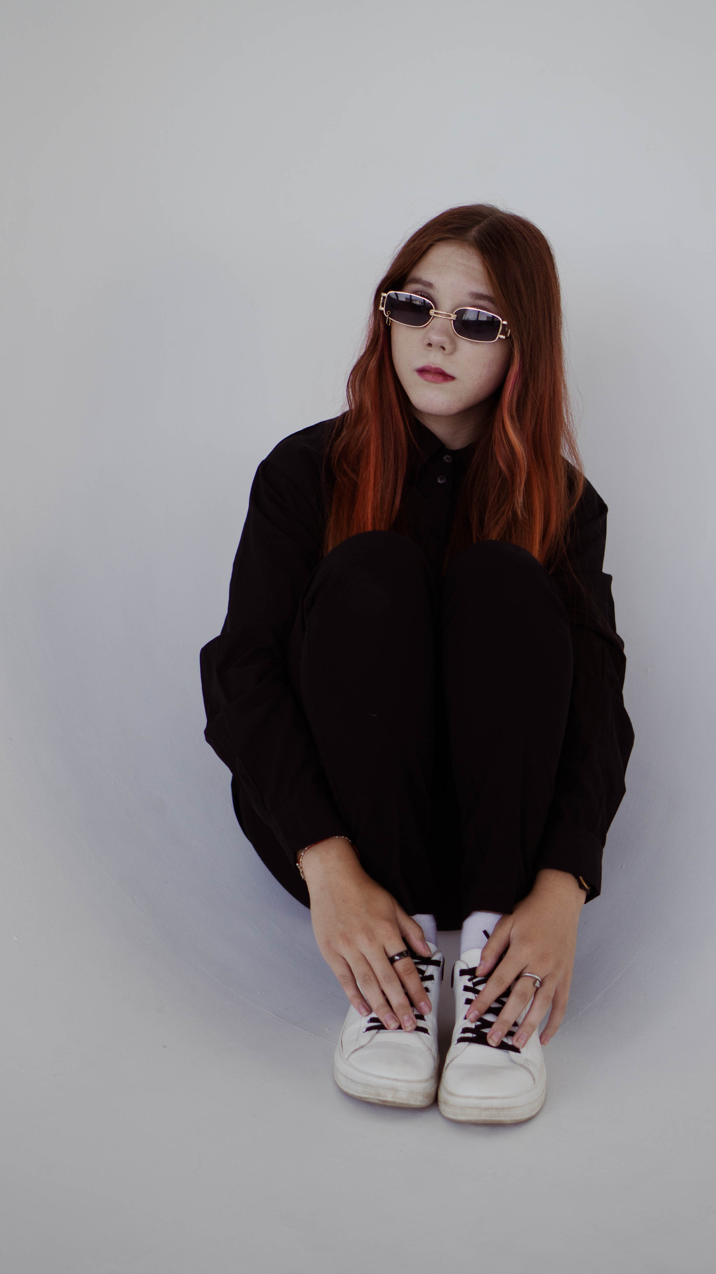 Фотосессия Софии. ФОТОГРАФ САРАТОВ