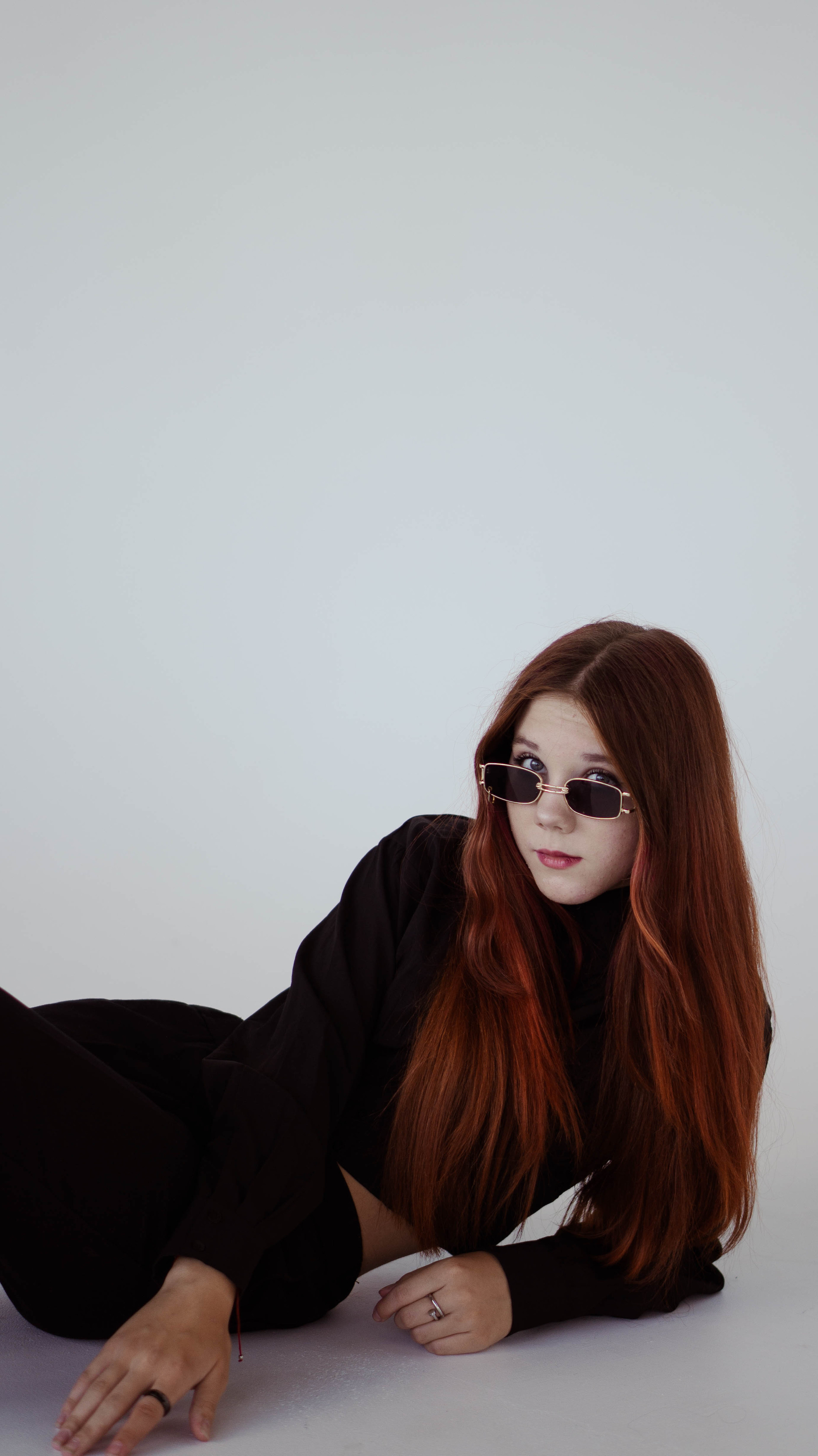 Фотосессия Софии. ФОТОГРАФ САРАТОВ