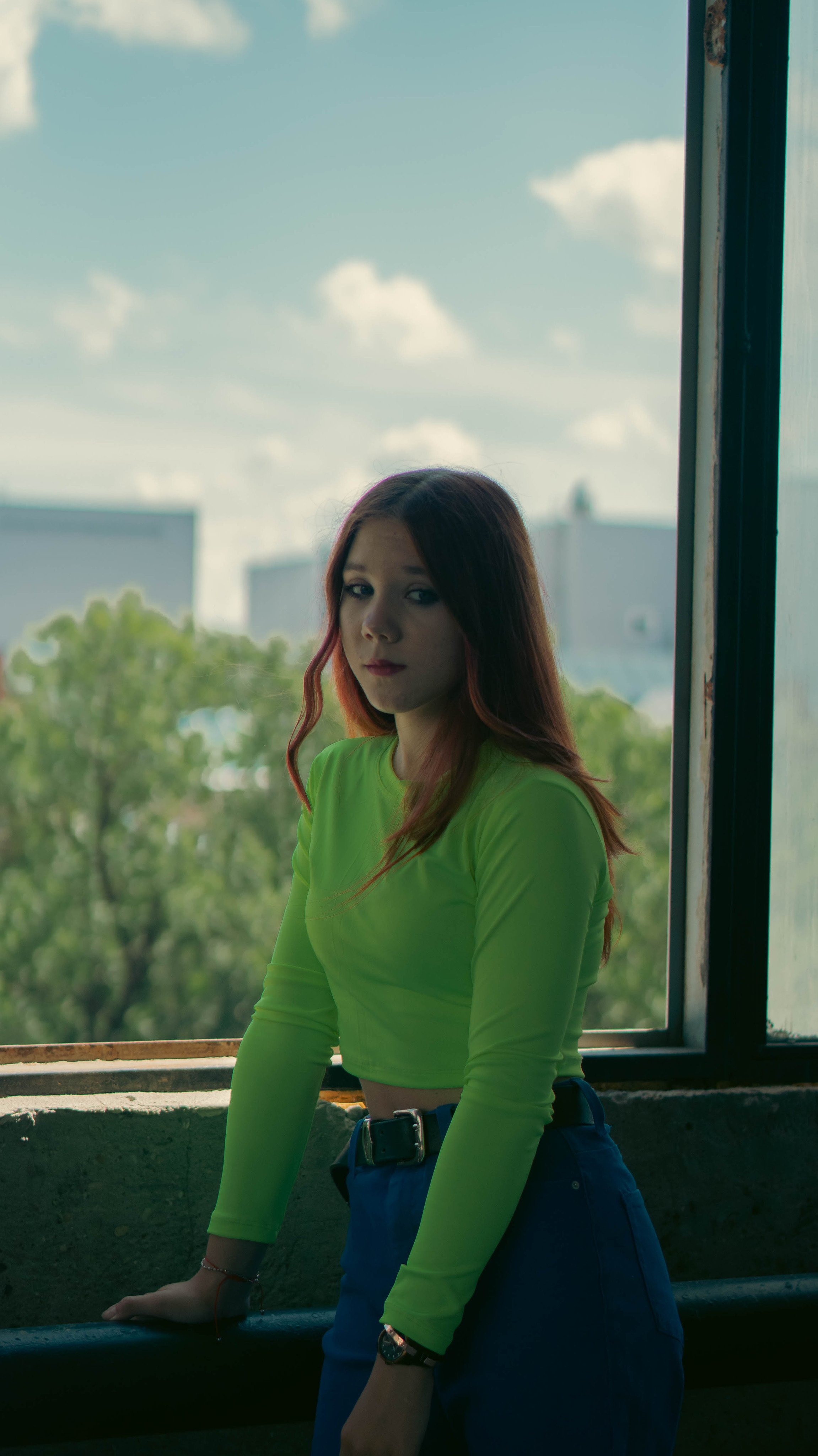 Фотосессия Софии. ФОТОГРАФ САРАТОВ