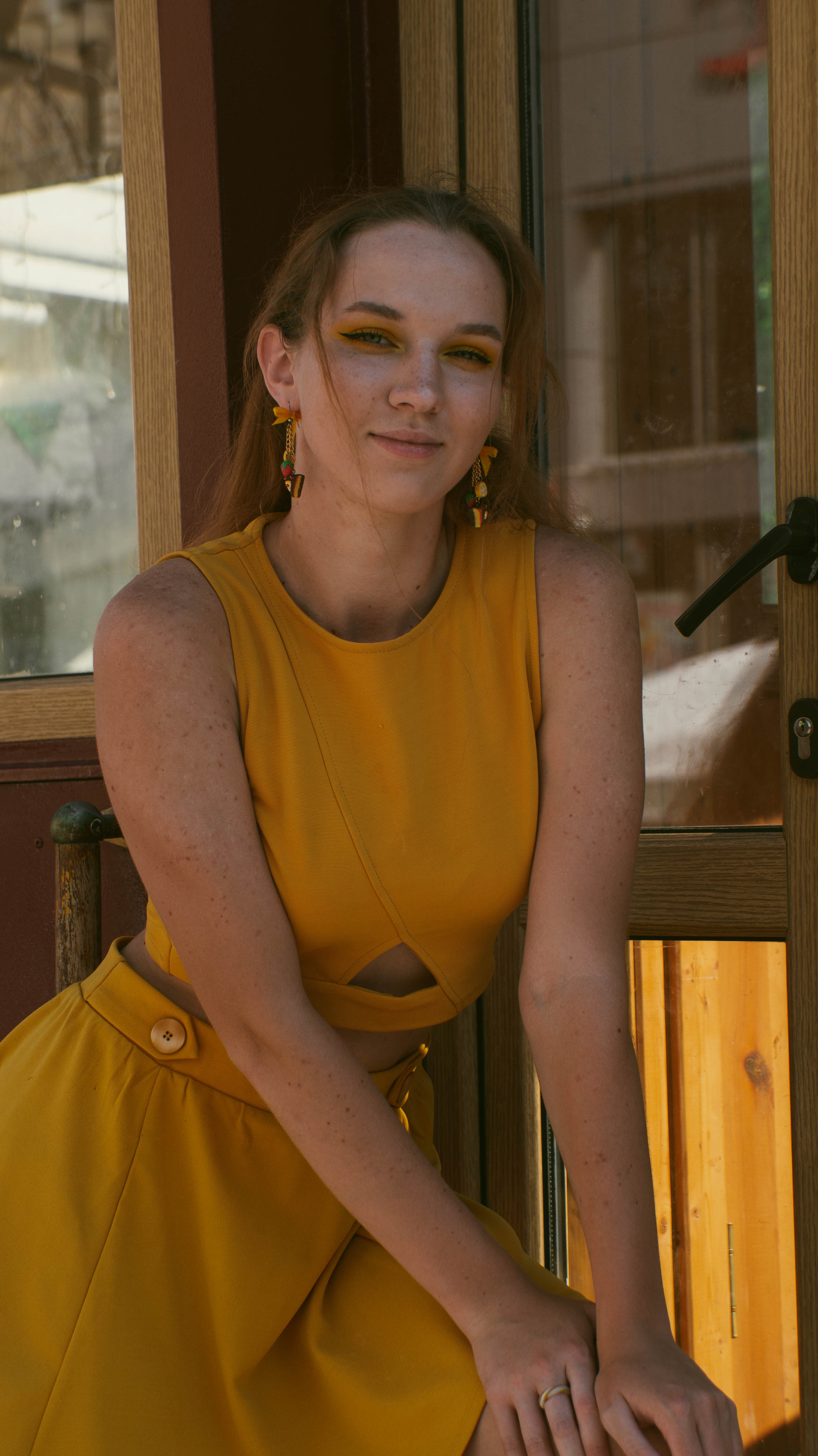 Екатерина. ФОТОГРАФ САРАТОВ