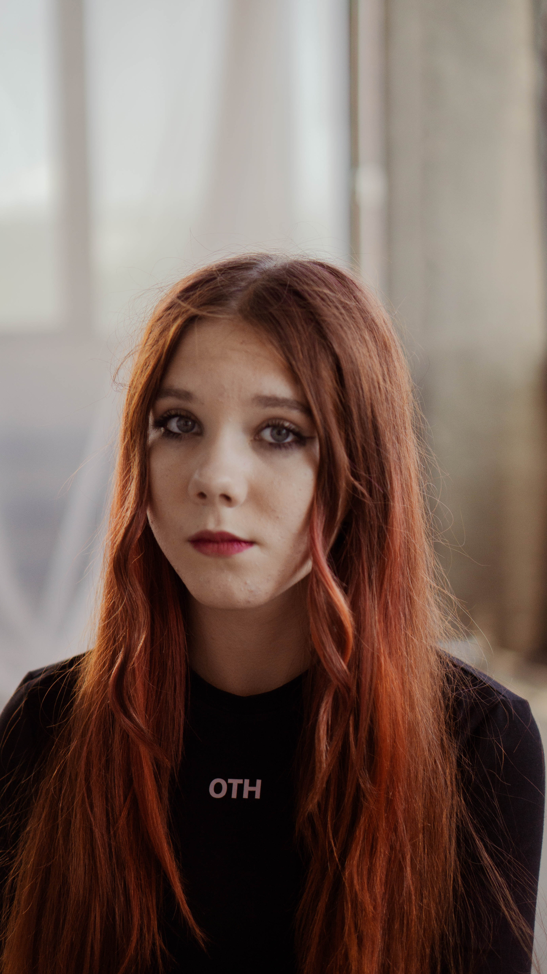 Фотосессия Софии. ФОТОГРАФ САРАТОВ