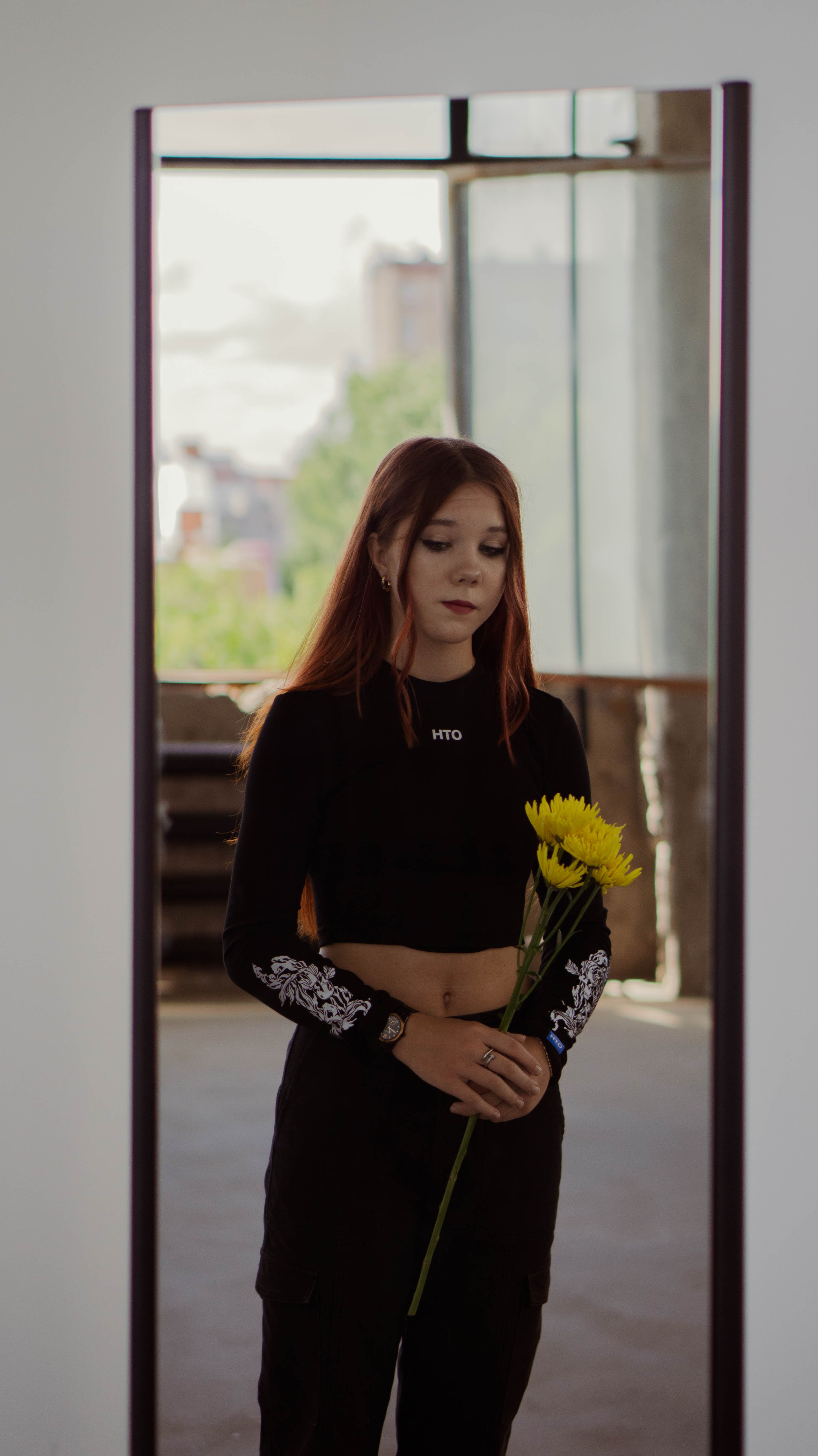 Фотосессия Софии. ФОТОГРАФ САРАТОВ