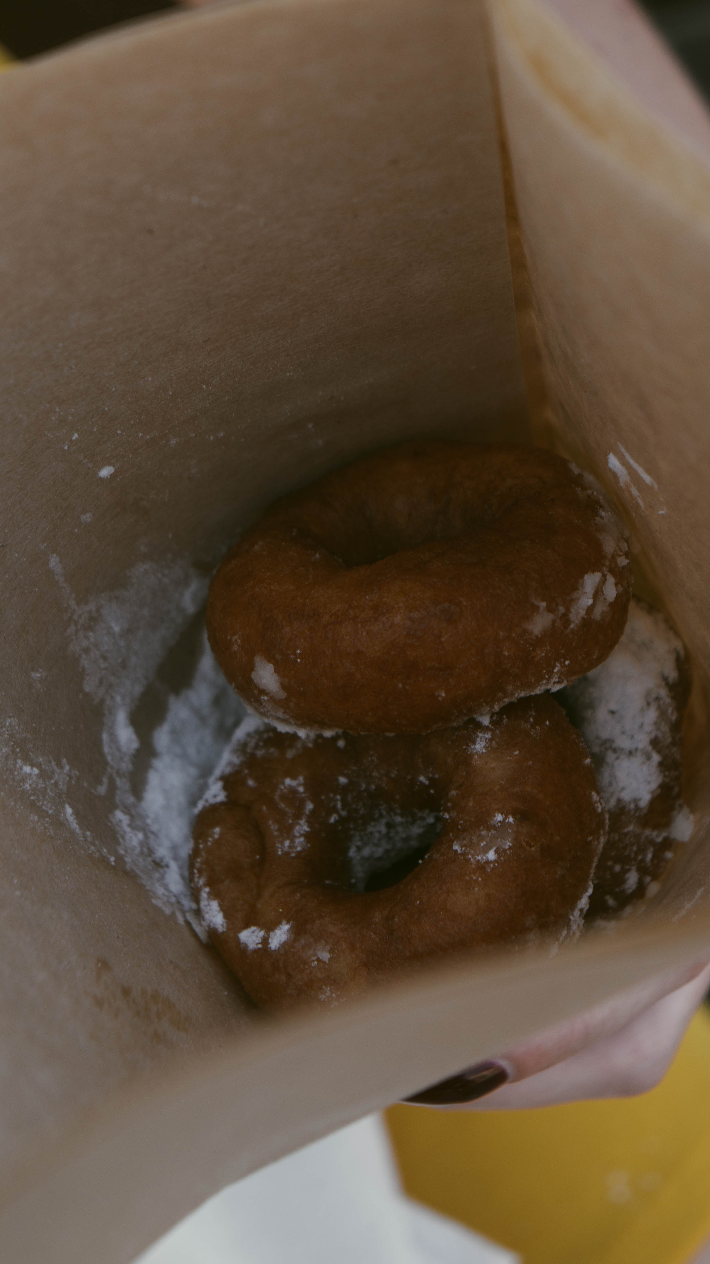 Екатерина. ФОТОГРАФ САРАТОВ