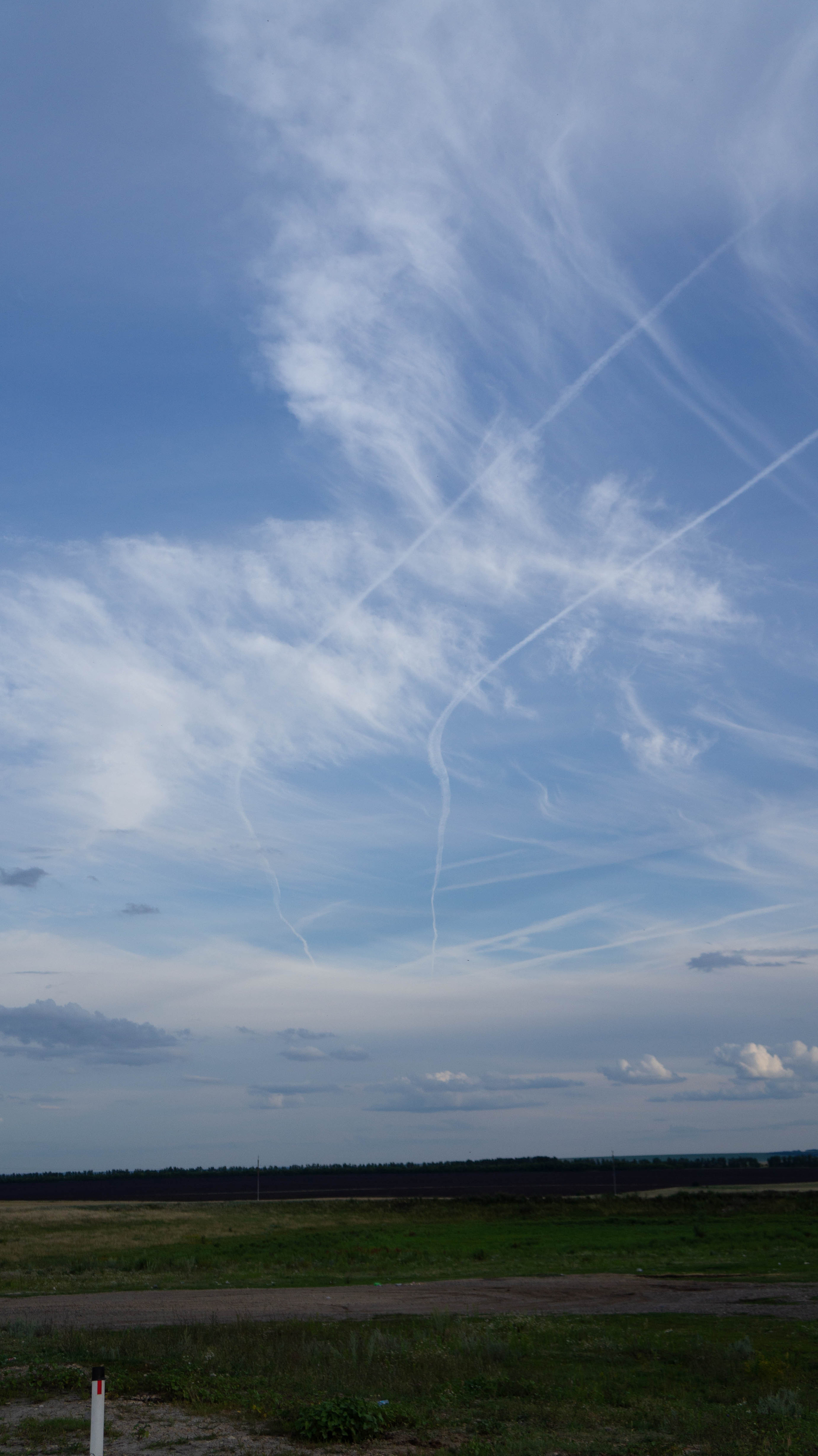 Воздушный шар. ФОТОГРАФ САРАТОВ