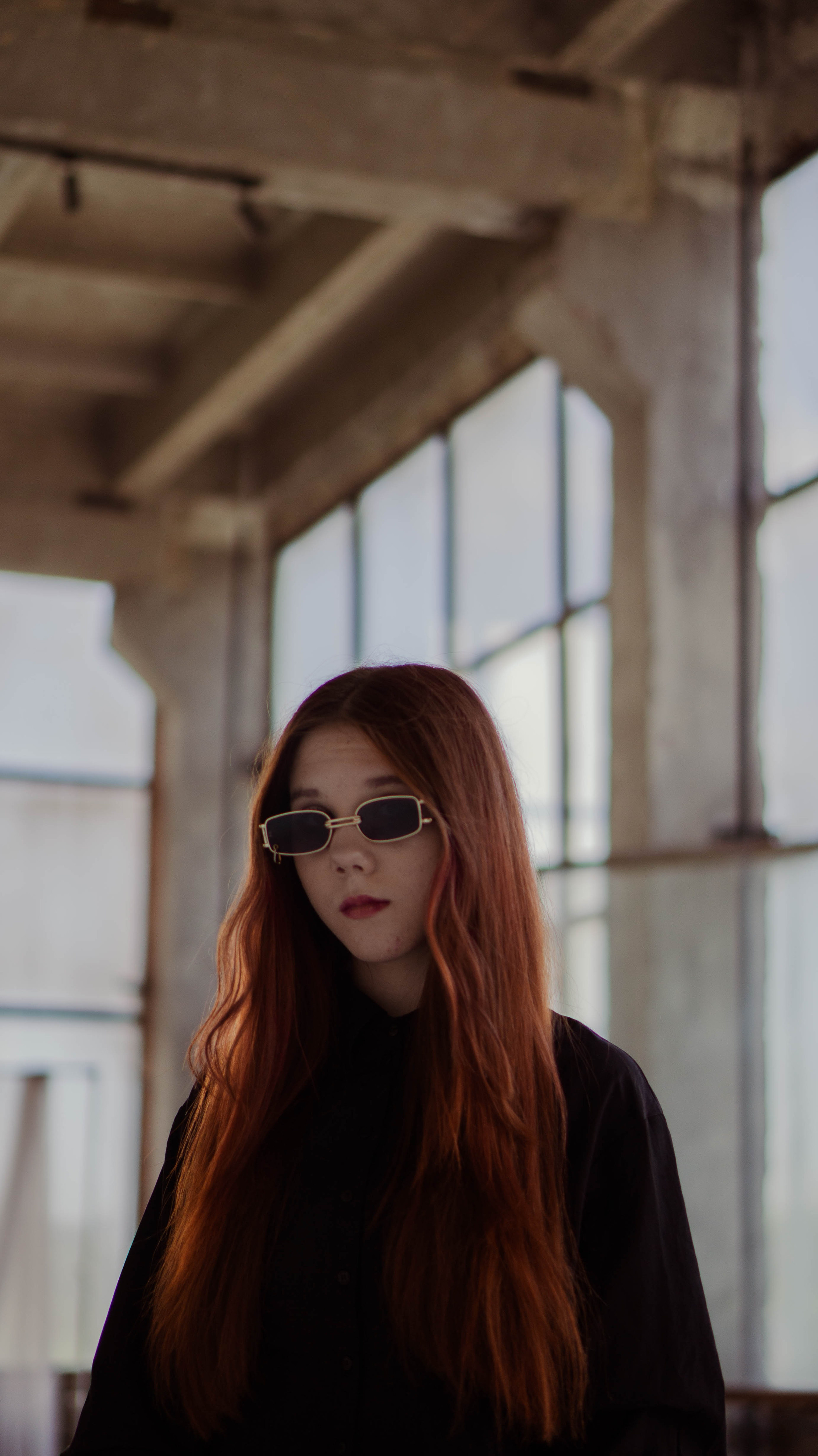 Фотосессия Софии. ФОТОГРАФ САРАТОВ