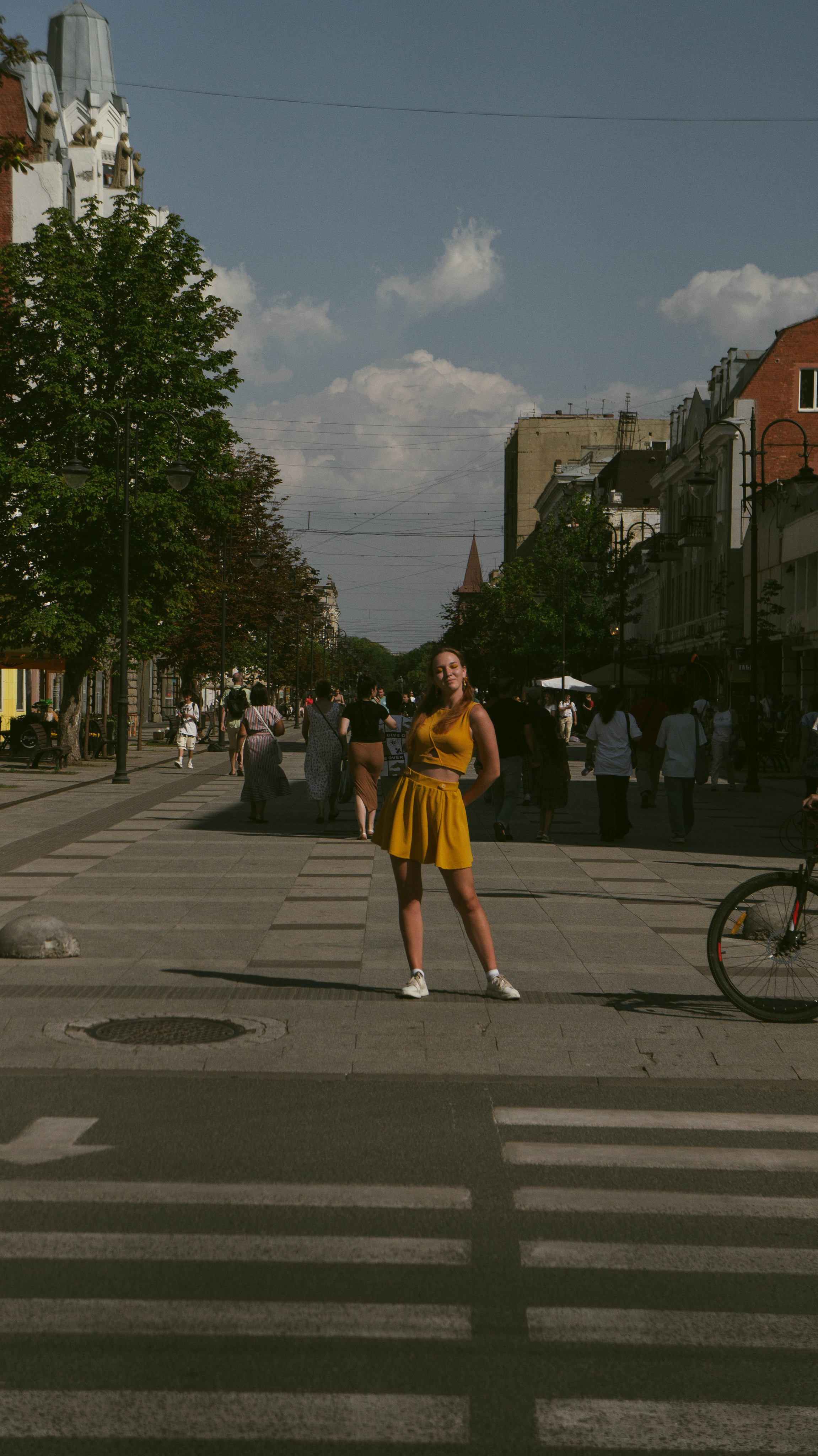 Екатерина. ФОТОГРАФ САРАТОВ