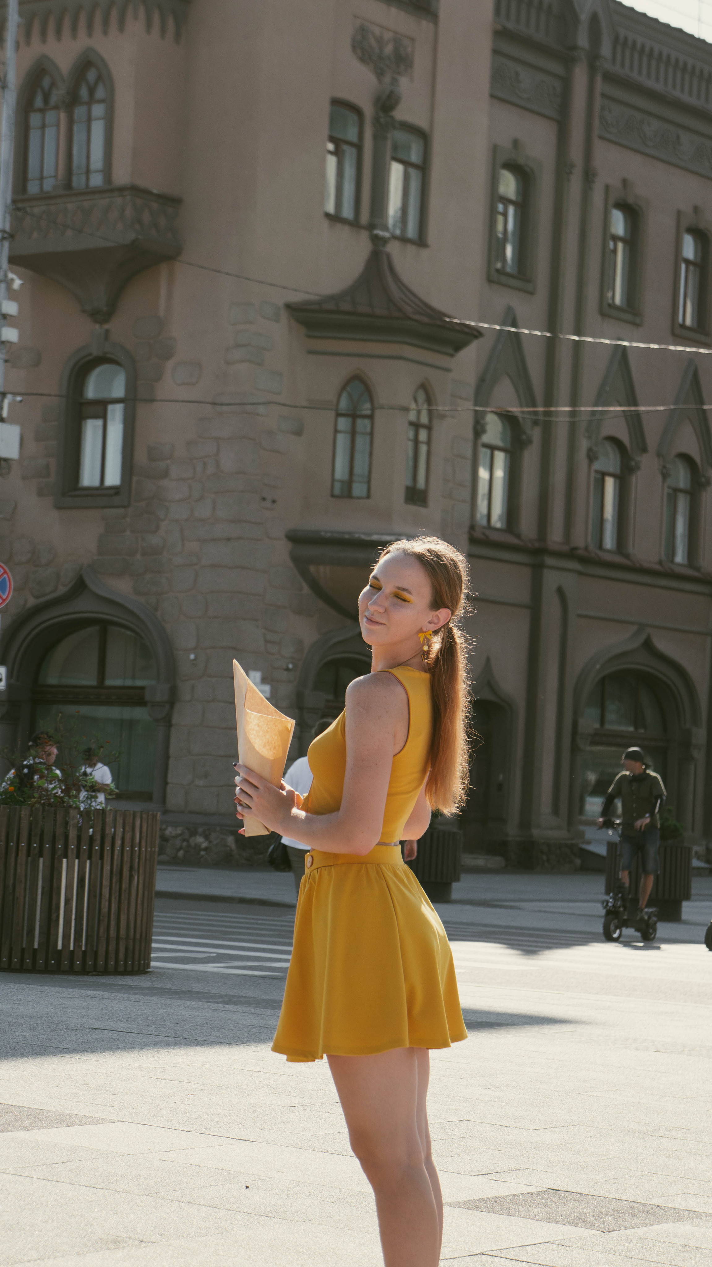 Екатерина. ФОТОГРАФ САРАТОВ