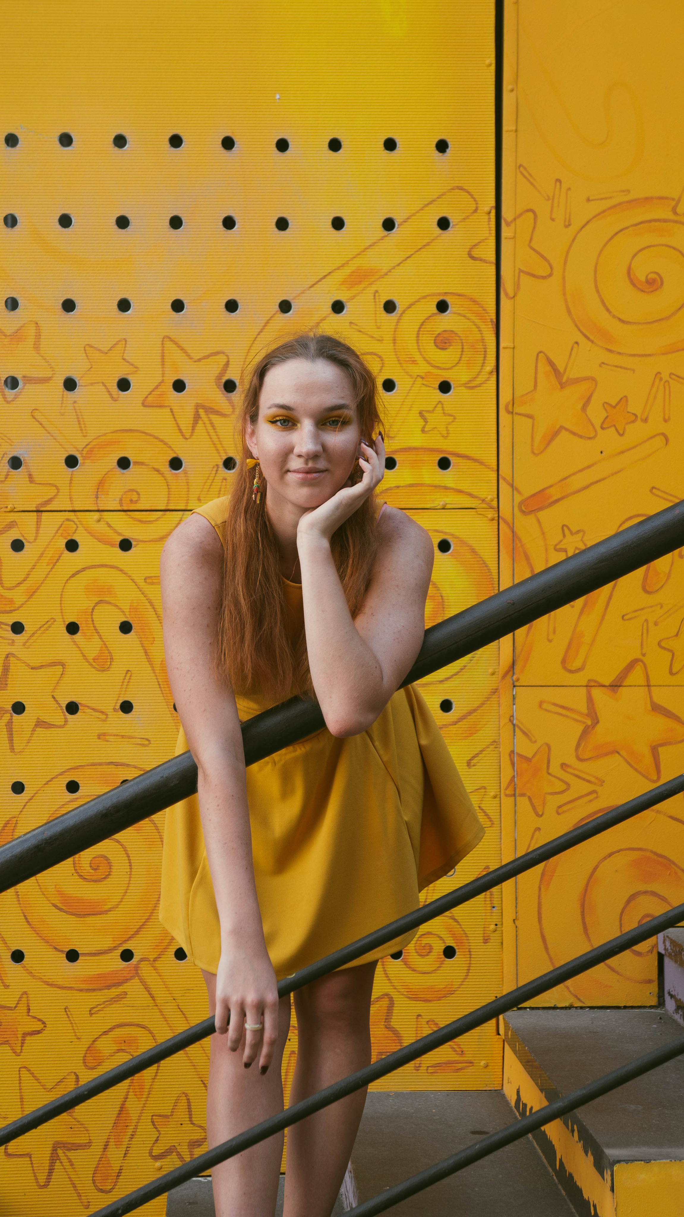 Екатерина. ФОТОГРАФ САРАТОВ