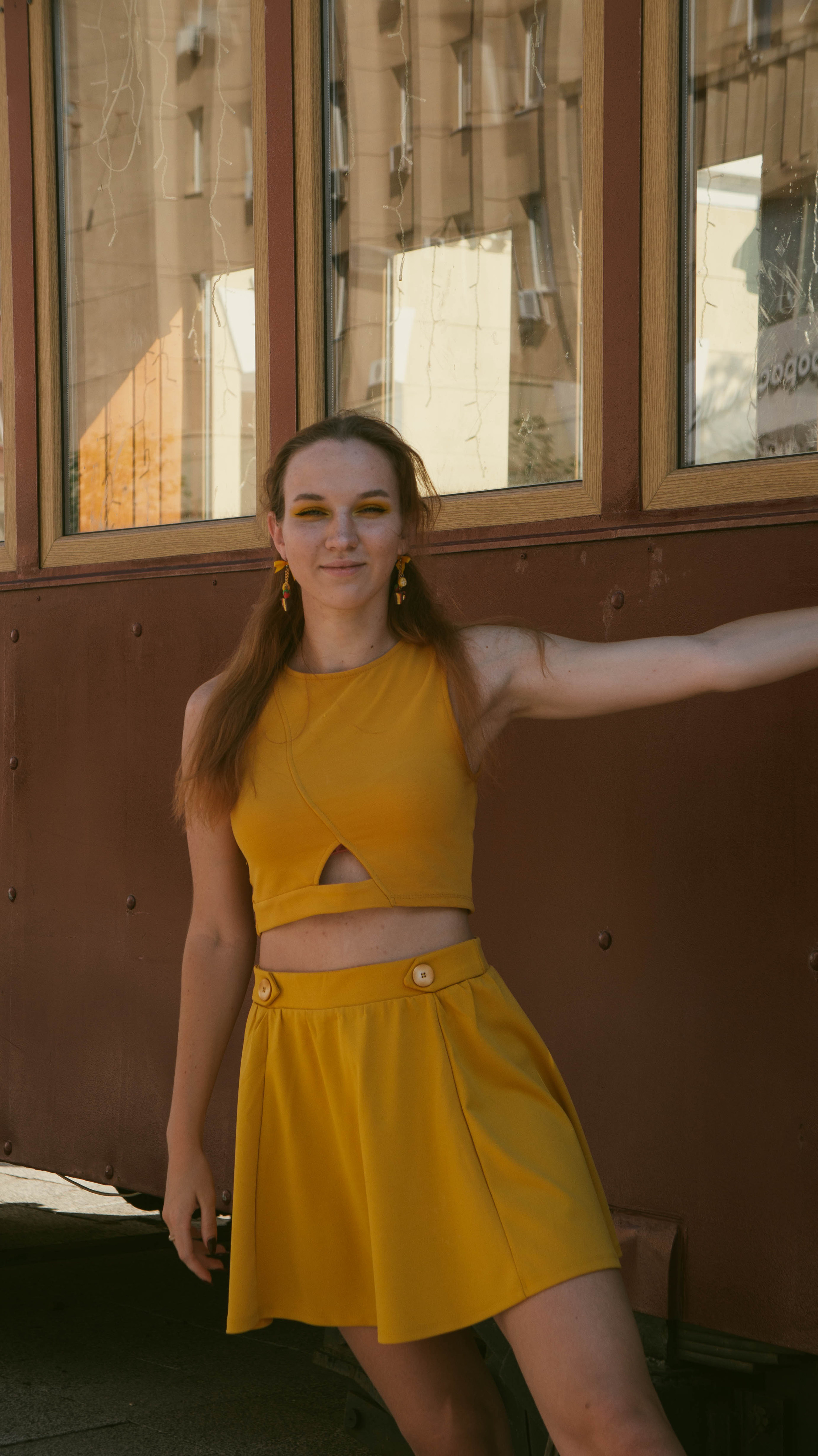 Екатерина. ФОТОГРАФ САРАТОВ