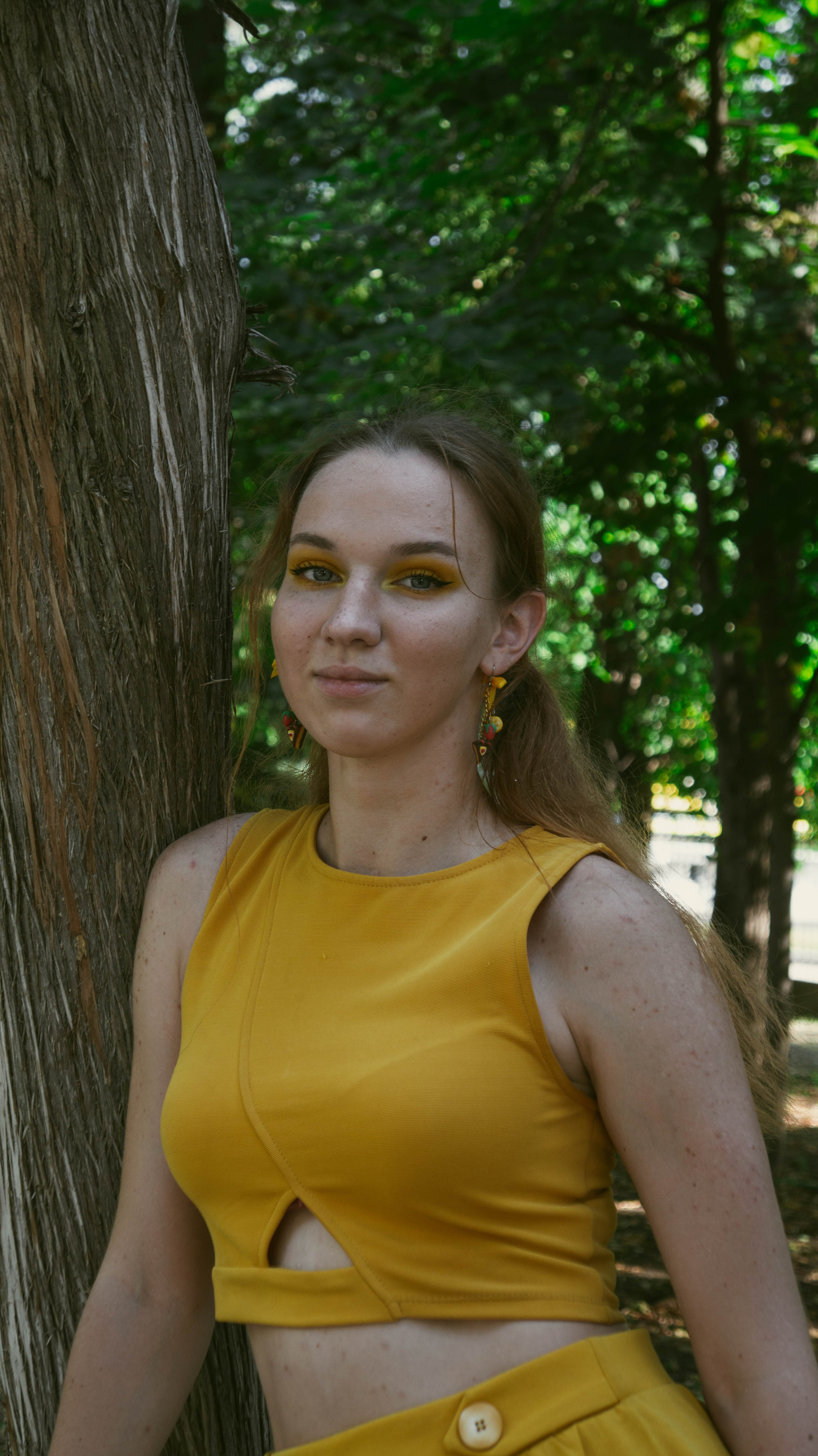 Екатерина. ФОТОГРАФ САРАТОВ