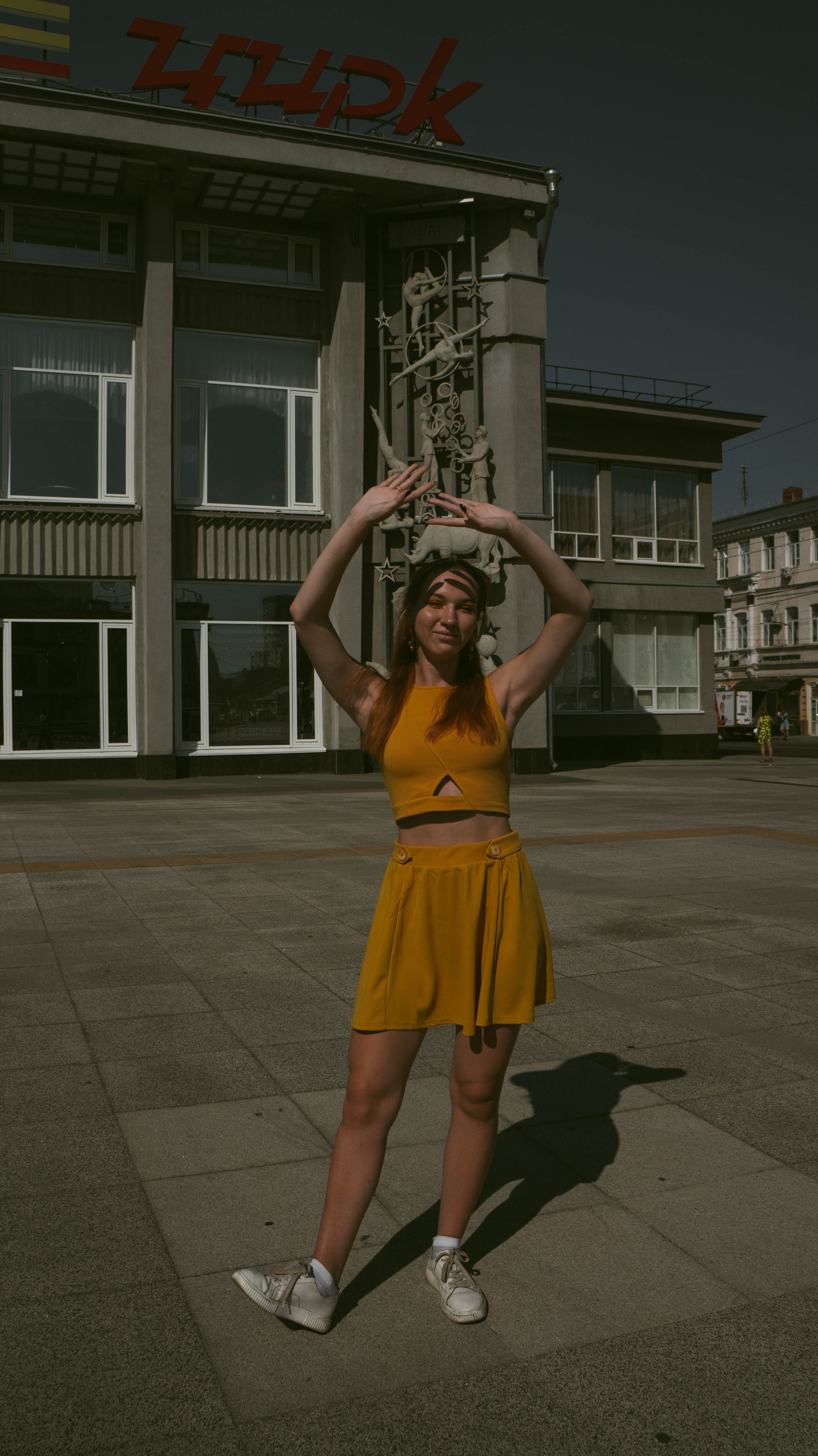 Екатерина. ФОТОГРАФ САРАТОВ