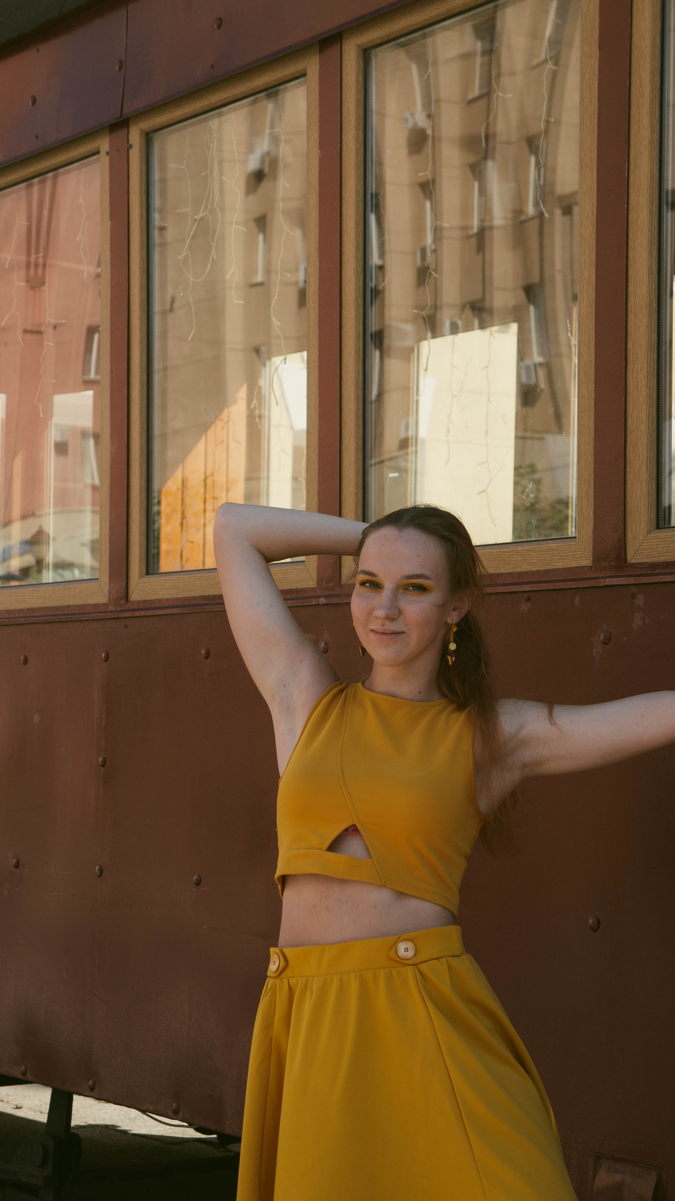 Екатерина. ФОТОГРАФ САРАТОВ