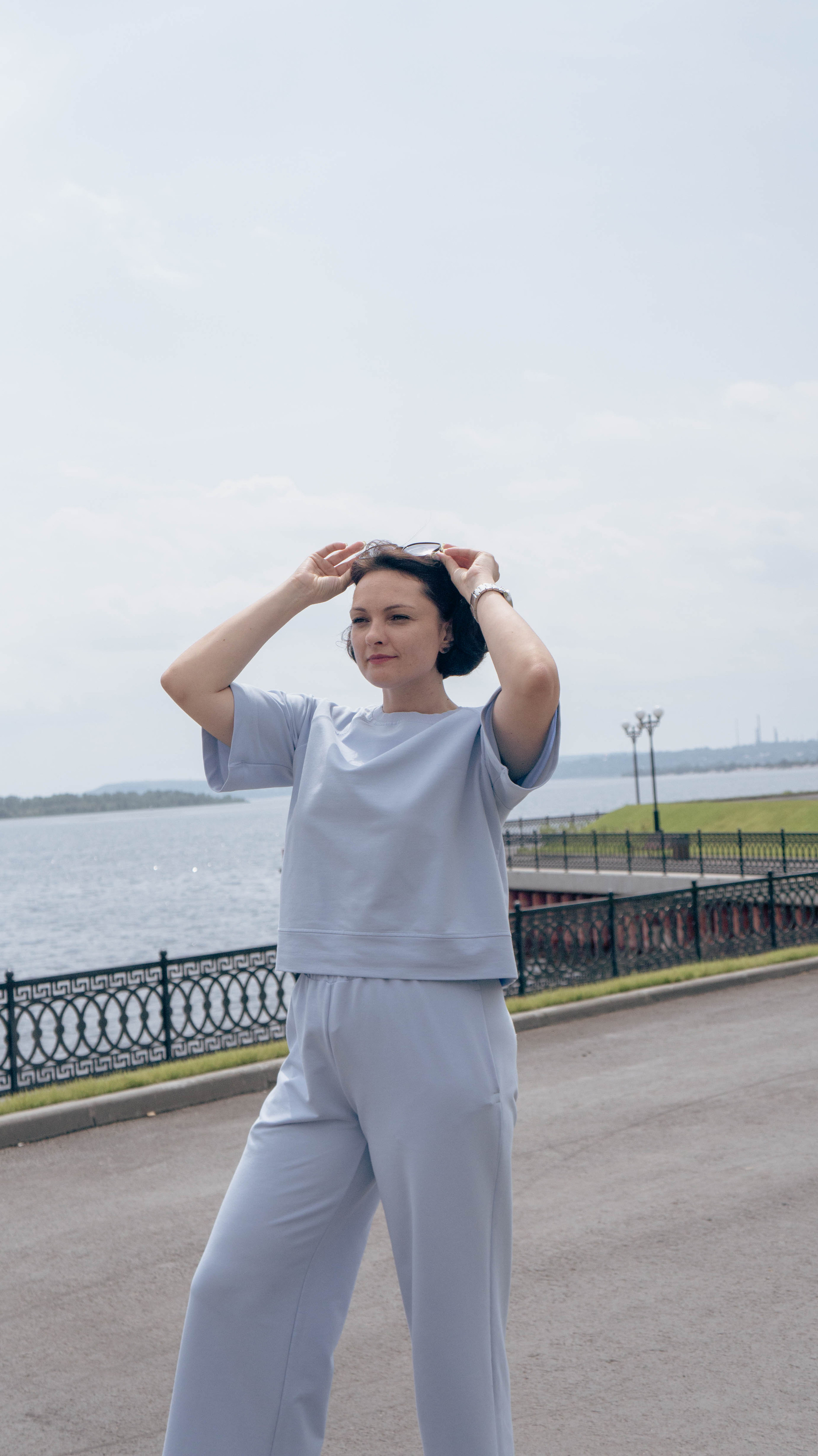 Фотосессия Виктории. ФОТОГРАФ САРАТОВ