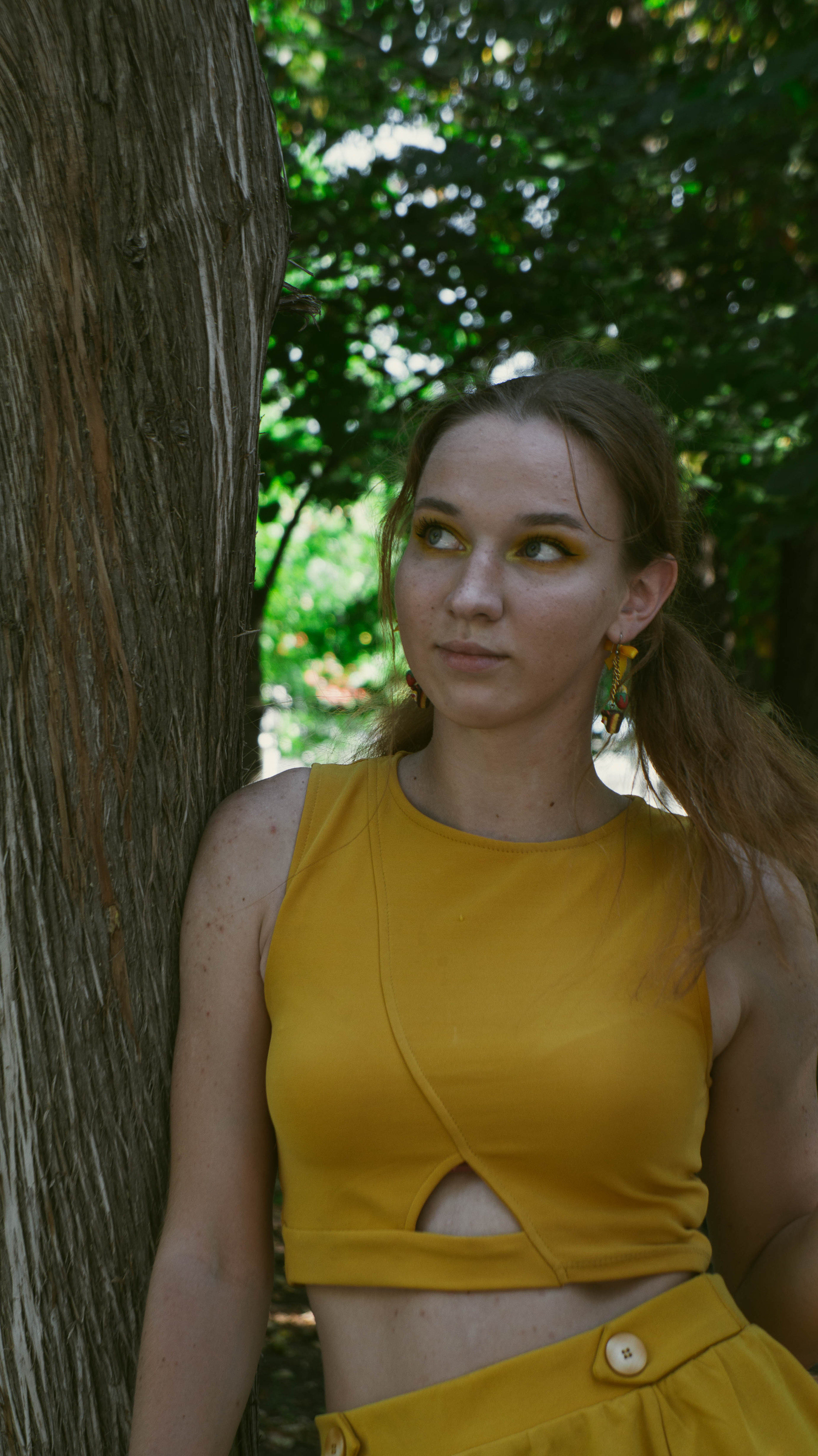 Екатерина. ФОТОГРАФ САРАТОВ