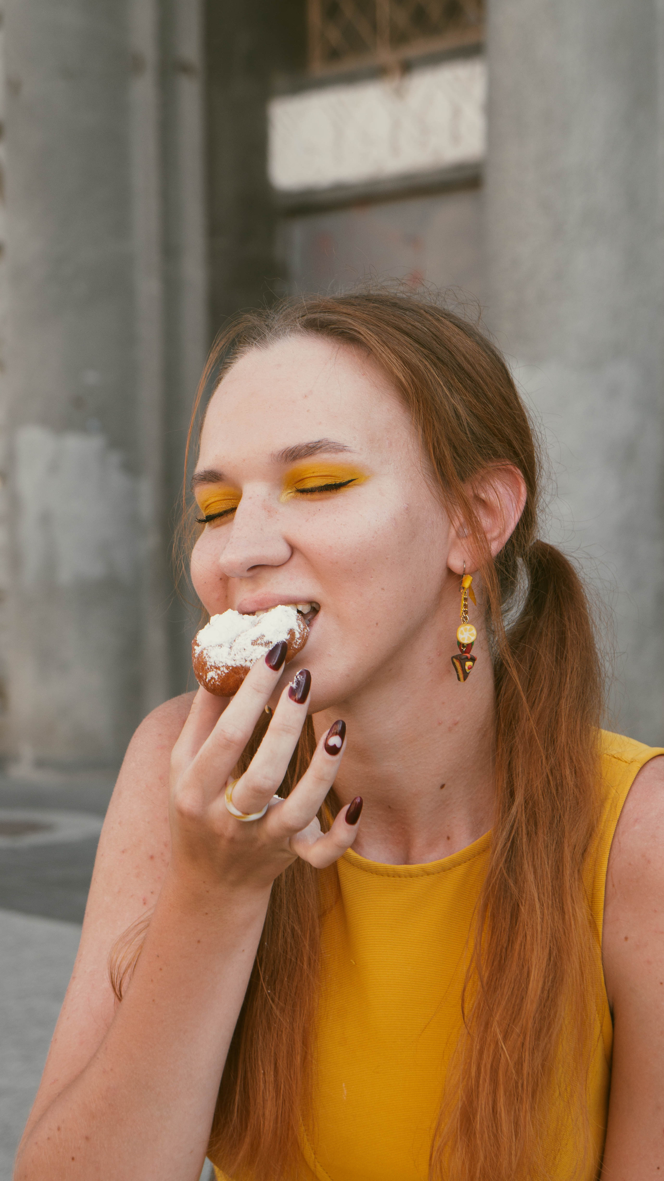 Екатерина. ФОТОГРАФ САРАТОВ