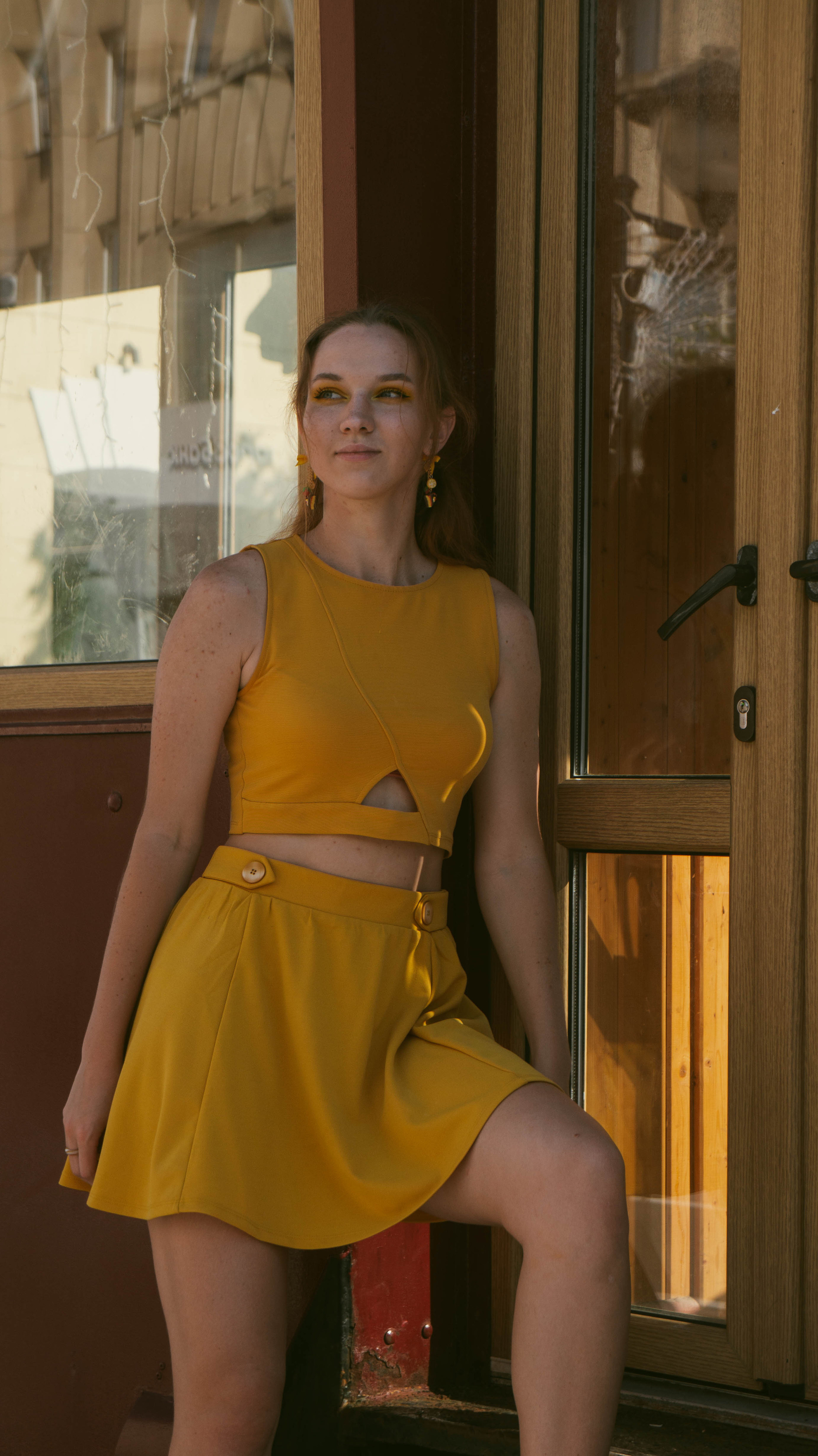 Екатерина. ФОТОГРАФ САРАТОВ