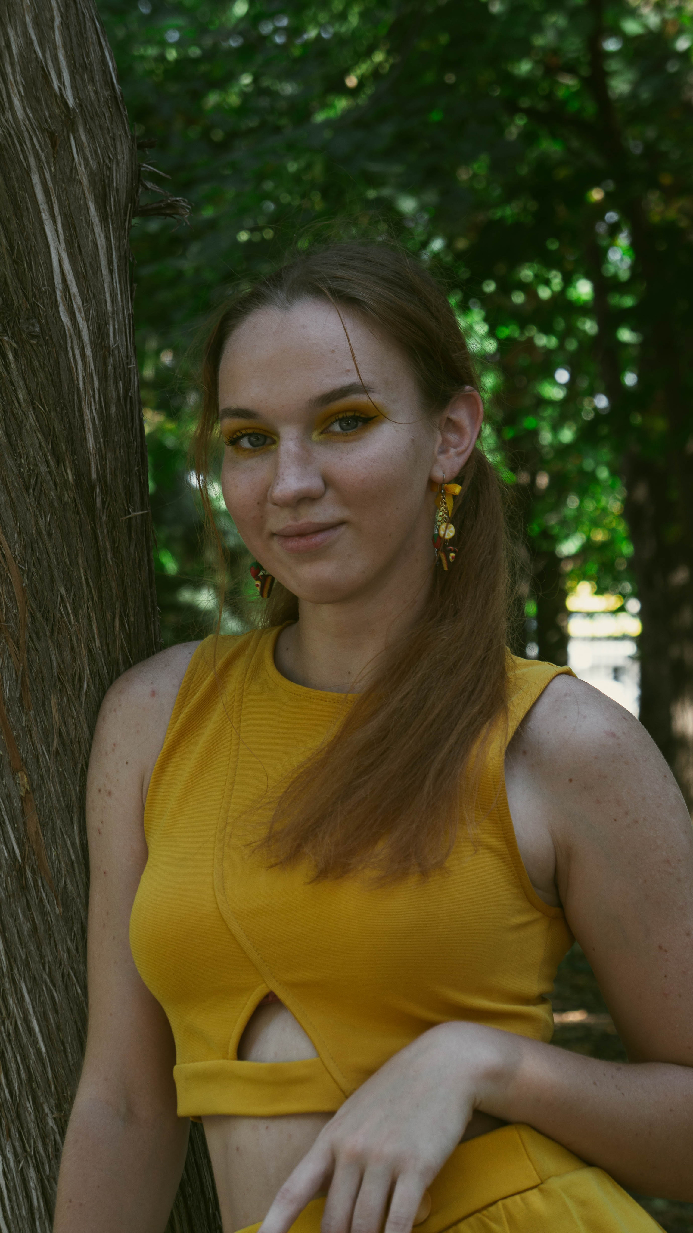 Екатерина. ФОТОГРАФ САРАТОВ