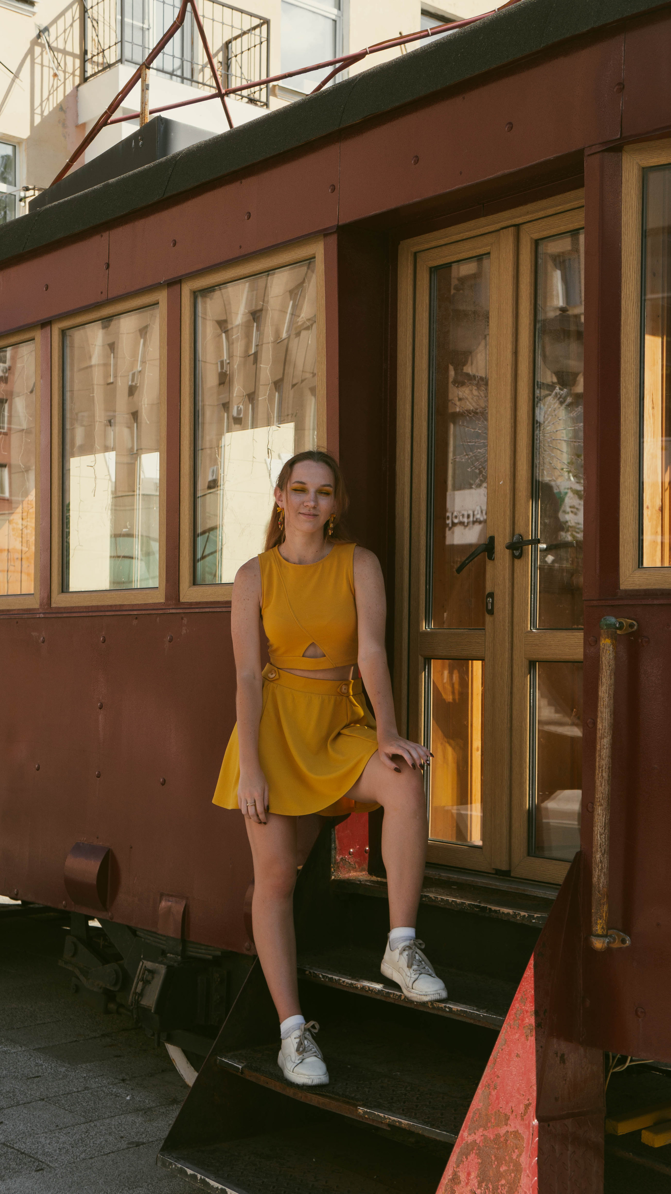 Екатерина. ФОТОГРАФ САРАТОВ