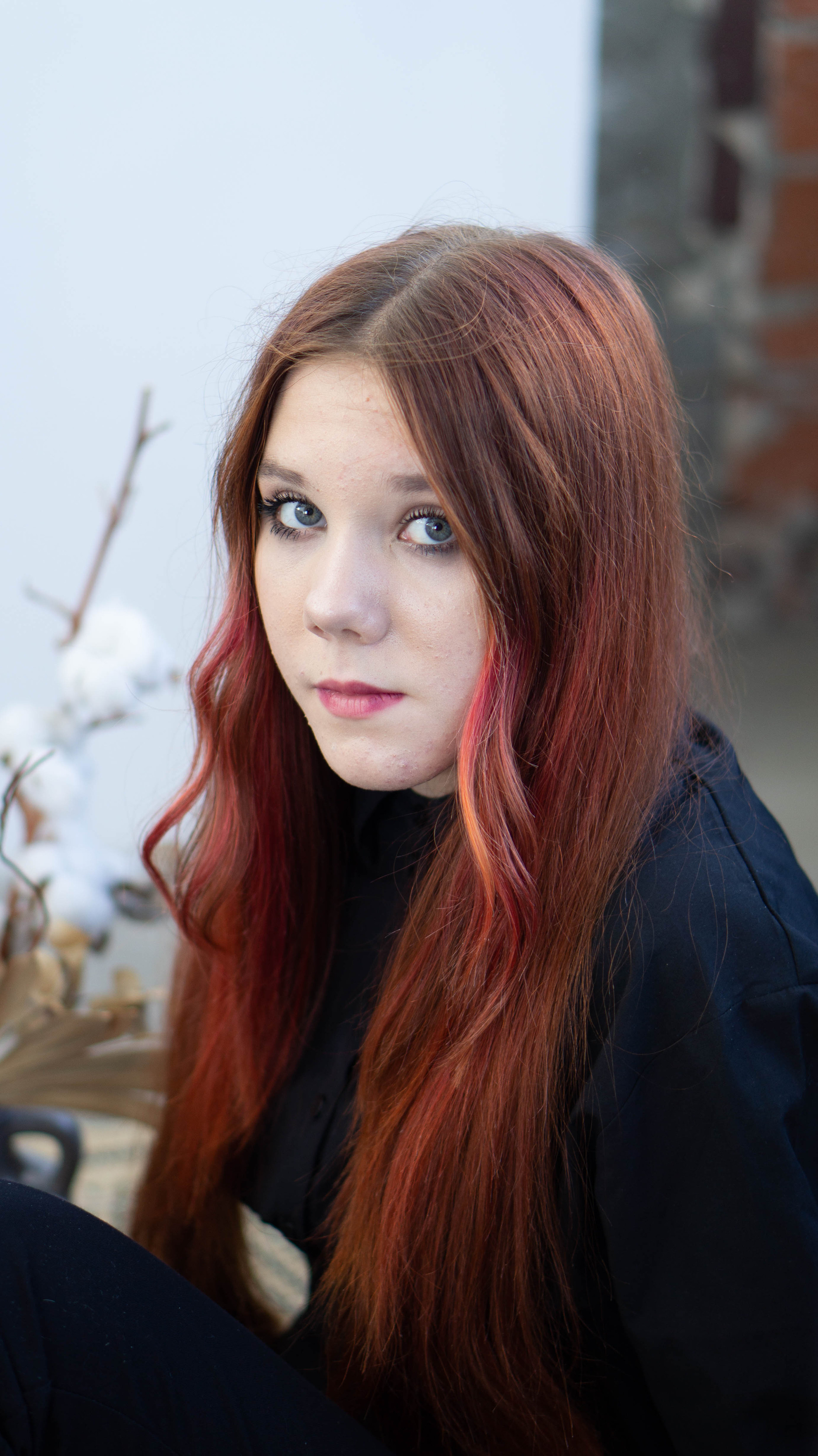 Фотосессия Софии. ФОТОГРАФ САРАТОВ