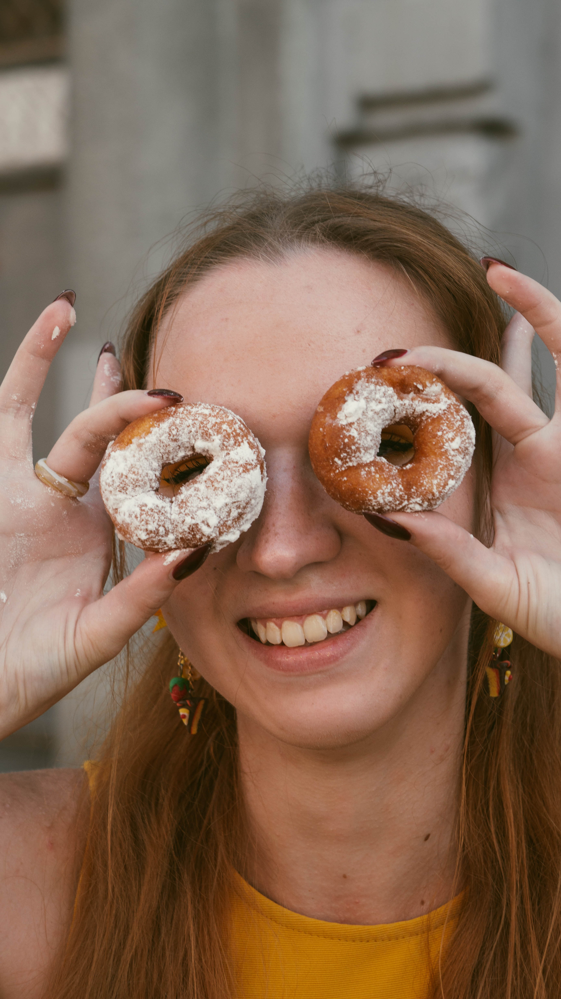 Екатерина. ФОТОГРАФ САРАТОВ