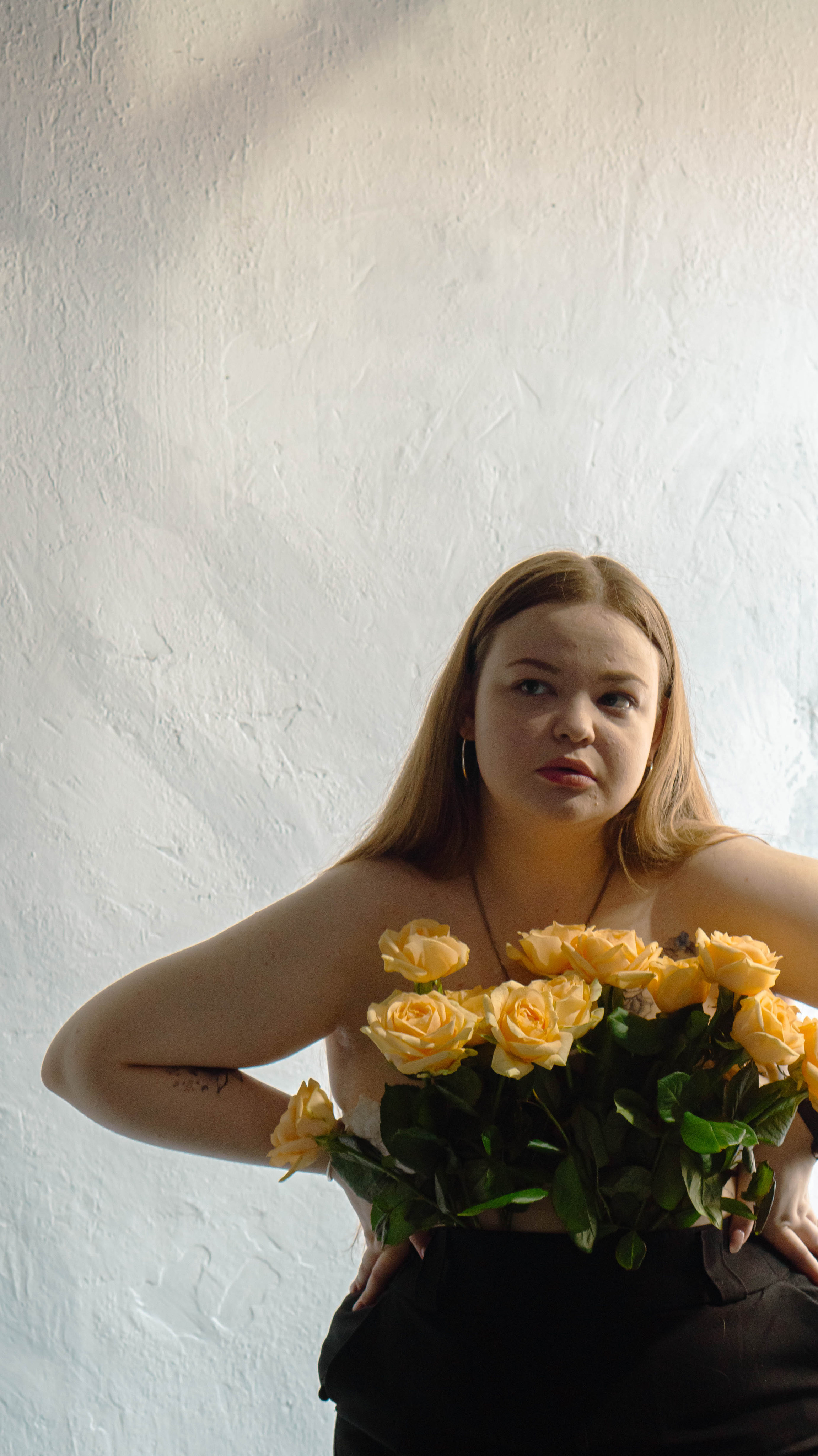 Валентина. ФОТОГРАФ САРАТОВ