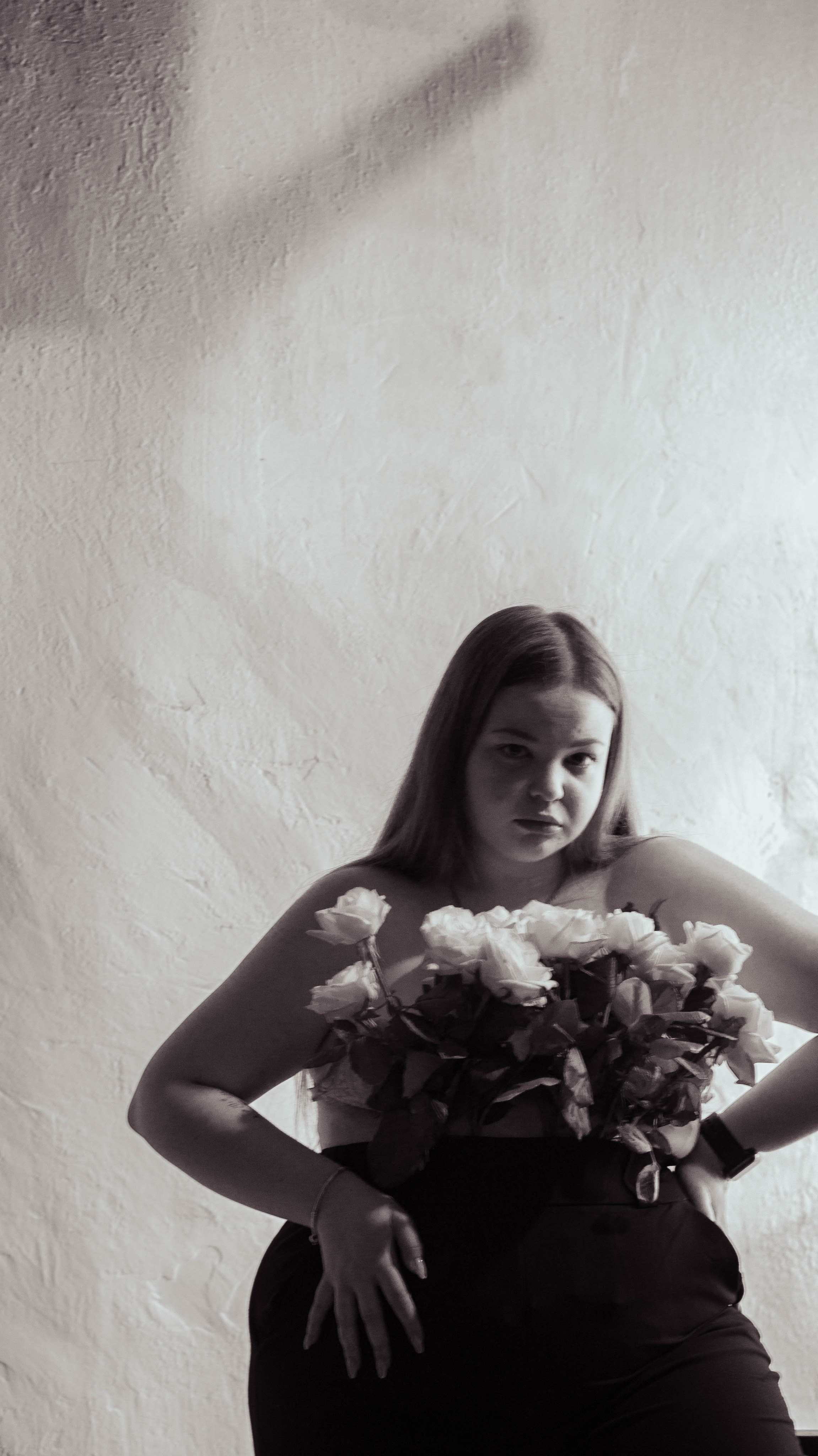 Валентина. ФОТОГРАФ САРАТОВ