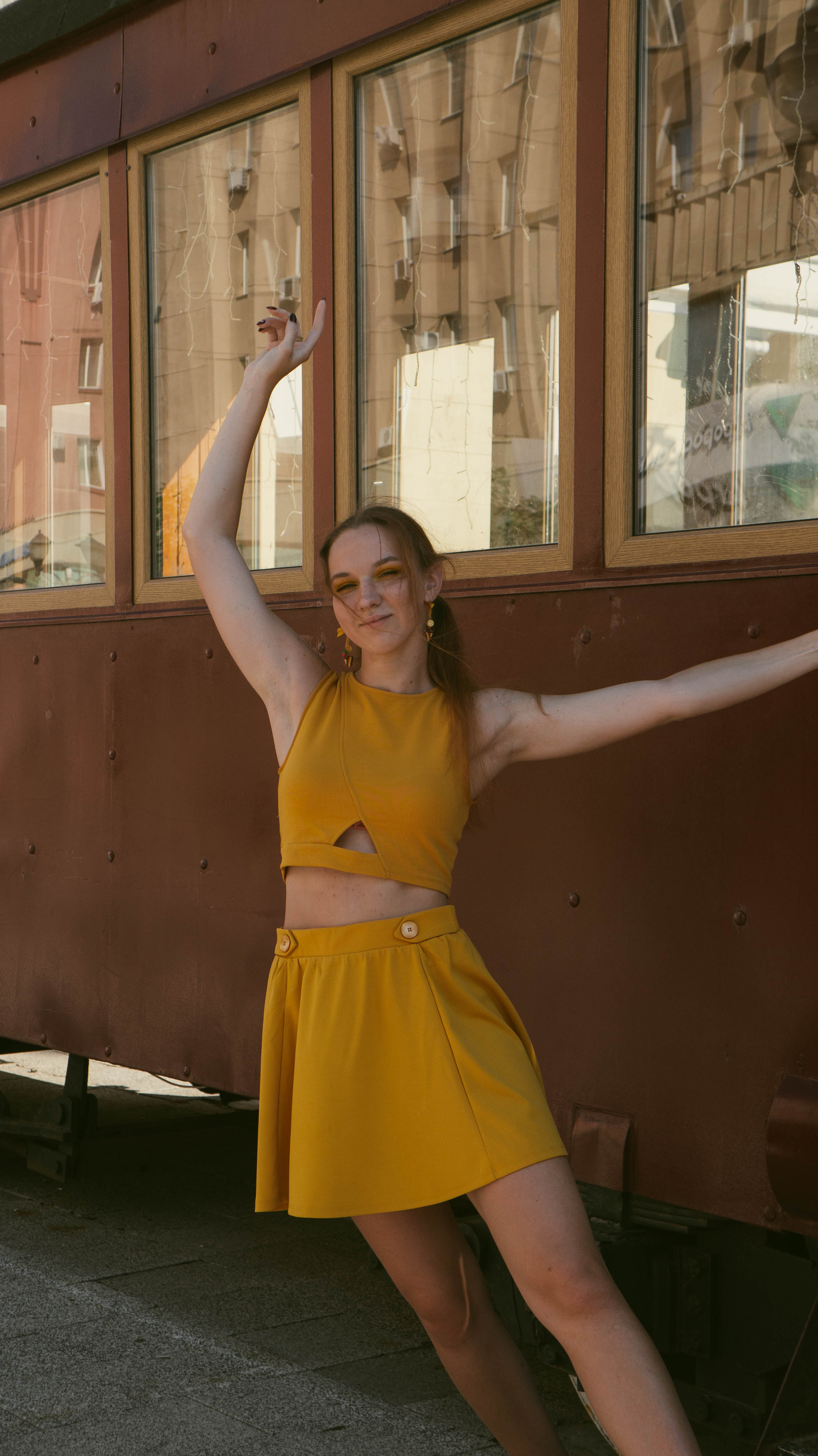 Екатерина. ФОТОГРАФ САРАТОВ