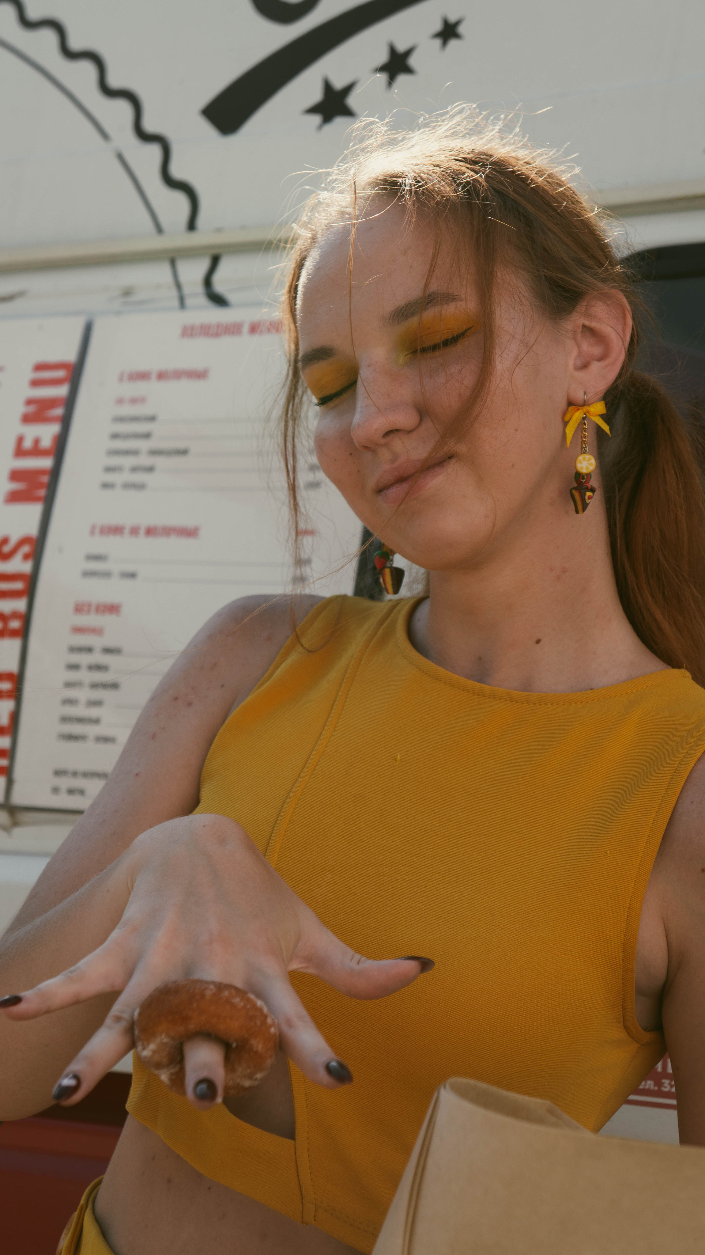 Екатерина. ФОТОГРАФ САРАТОВ