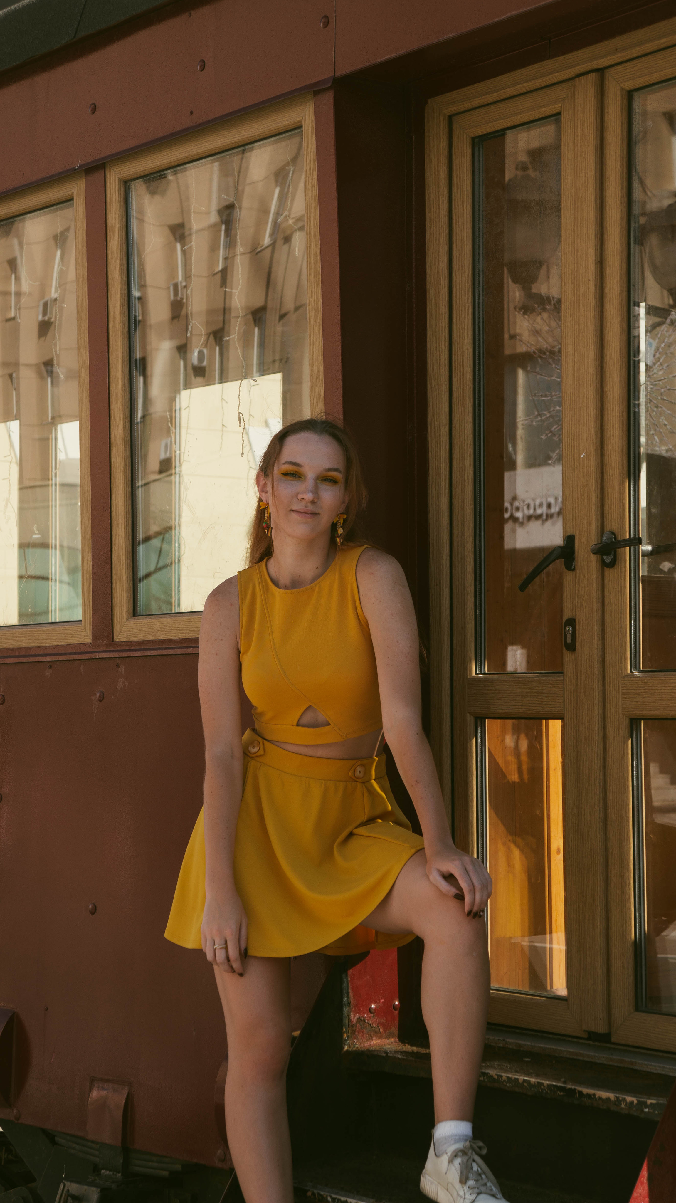 Екатерина. ФОТОГРАФ САРАТОВ